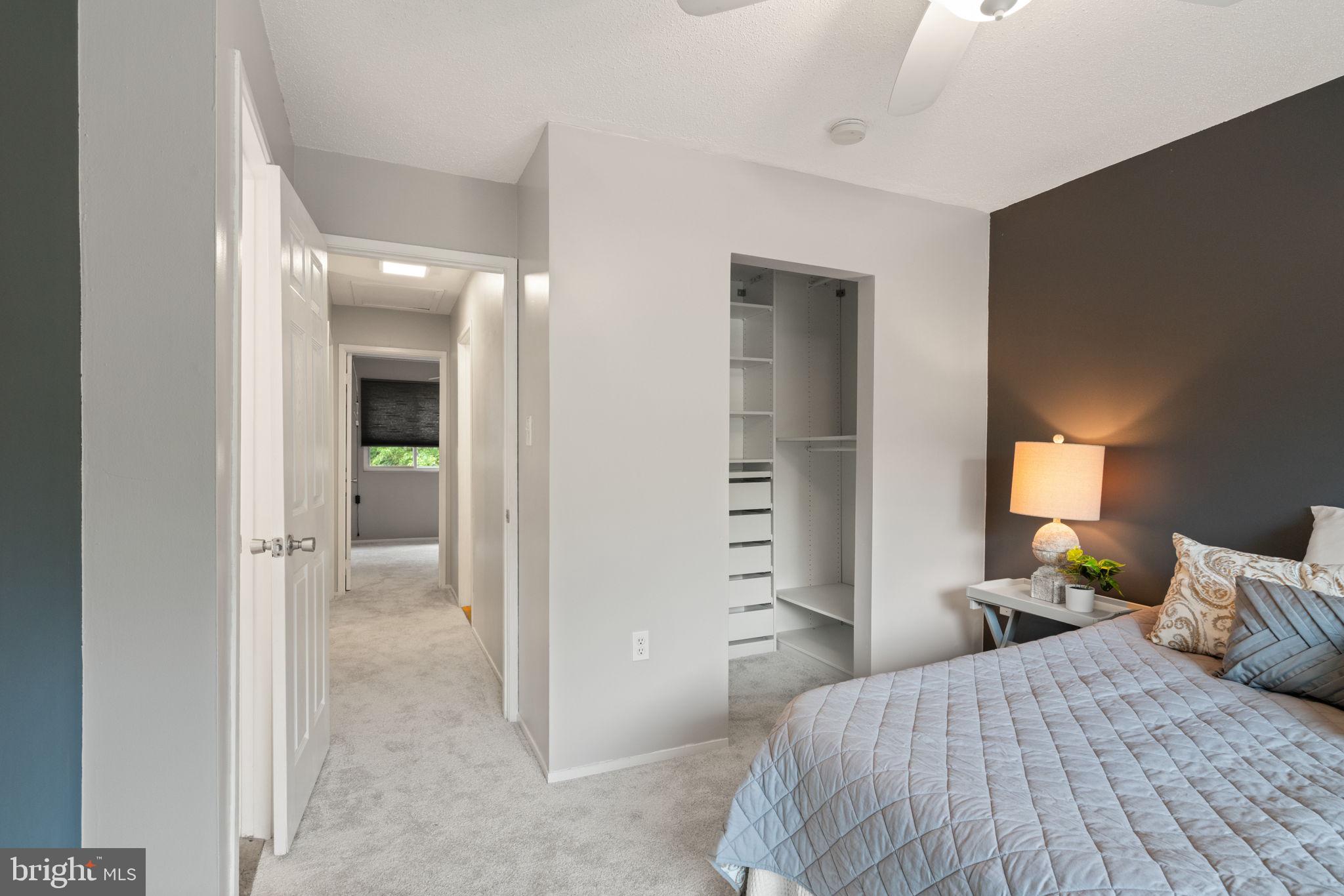 RIPPON LANDING - Residential