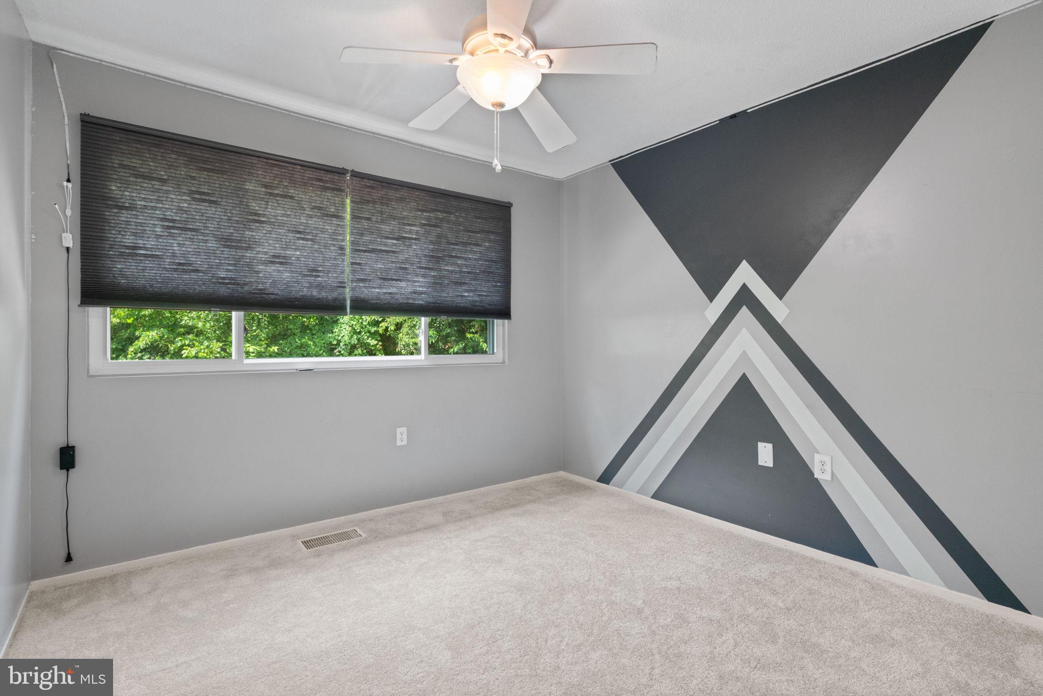 RIPPON LANDING - Residential