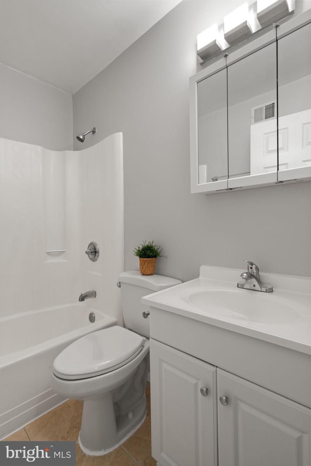 RIPPON LANDING - Residential