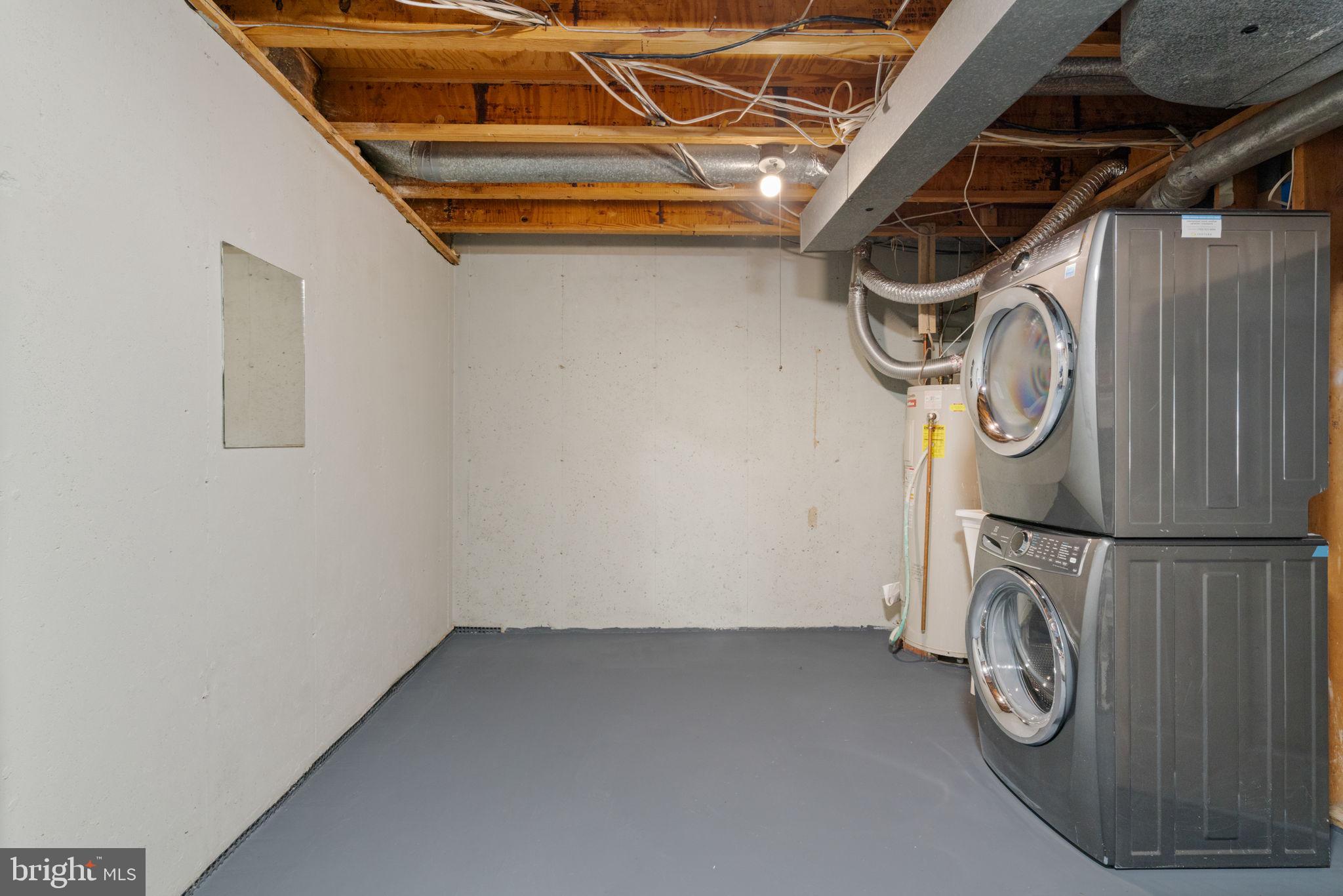 RIPPON LANDING - Residential