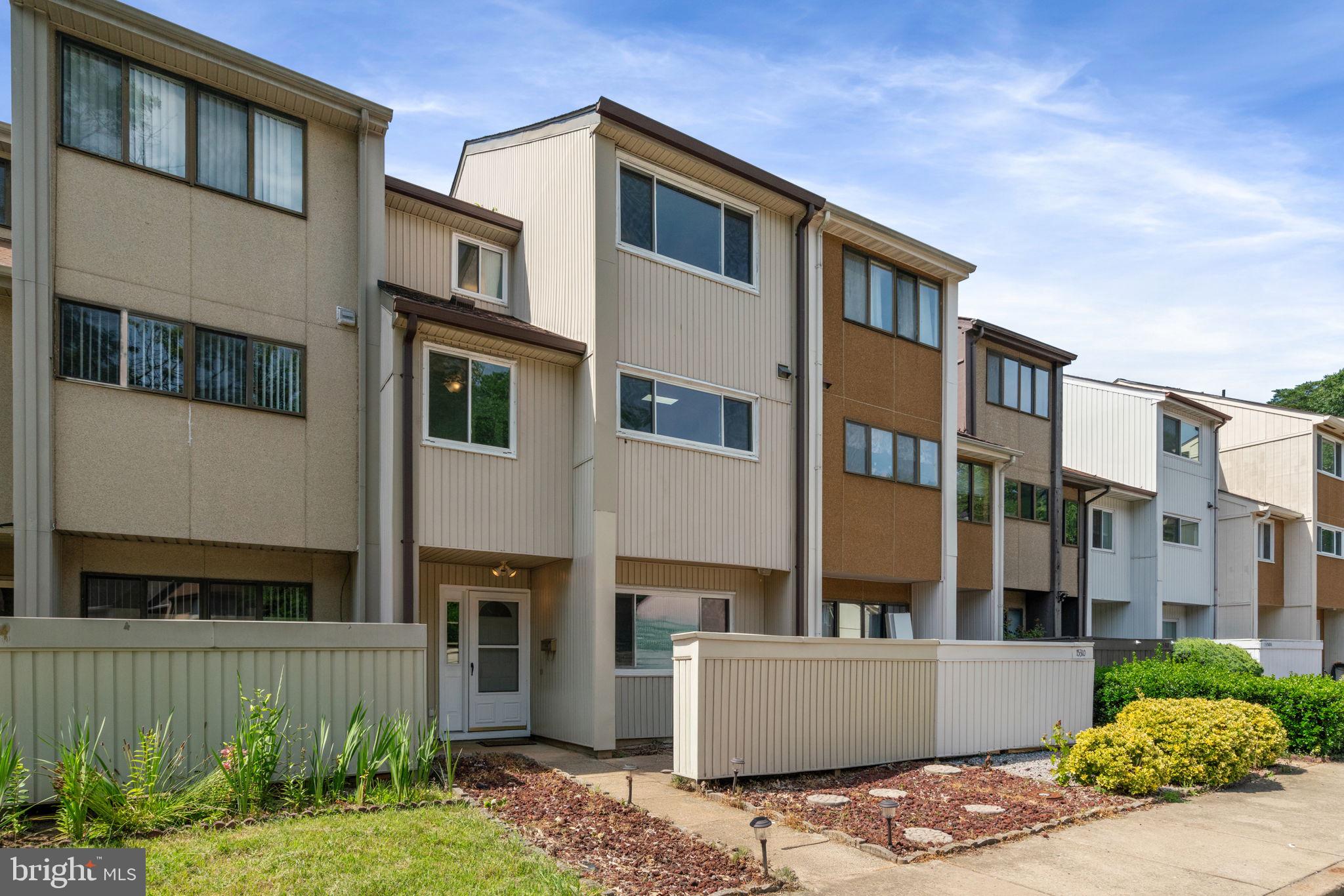 RIPPON LANDING - Residential