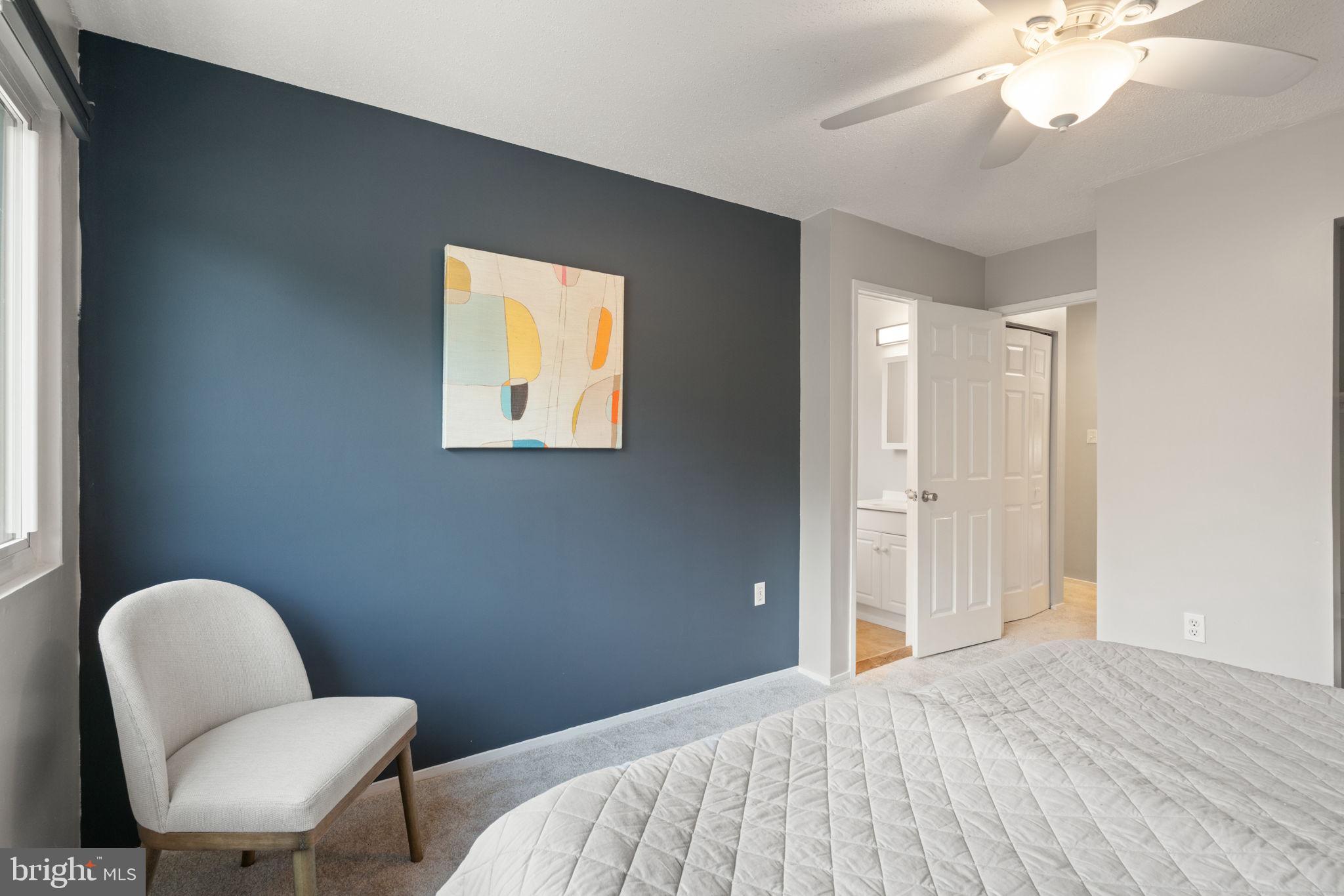 RIPPON LANDING - Residential