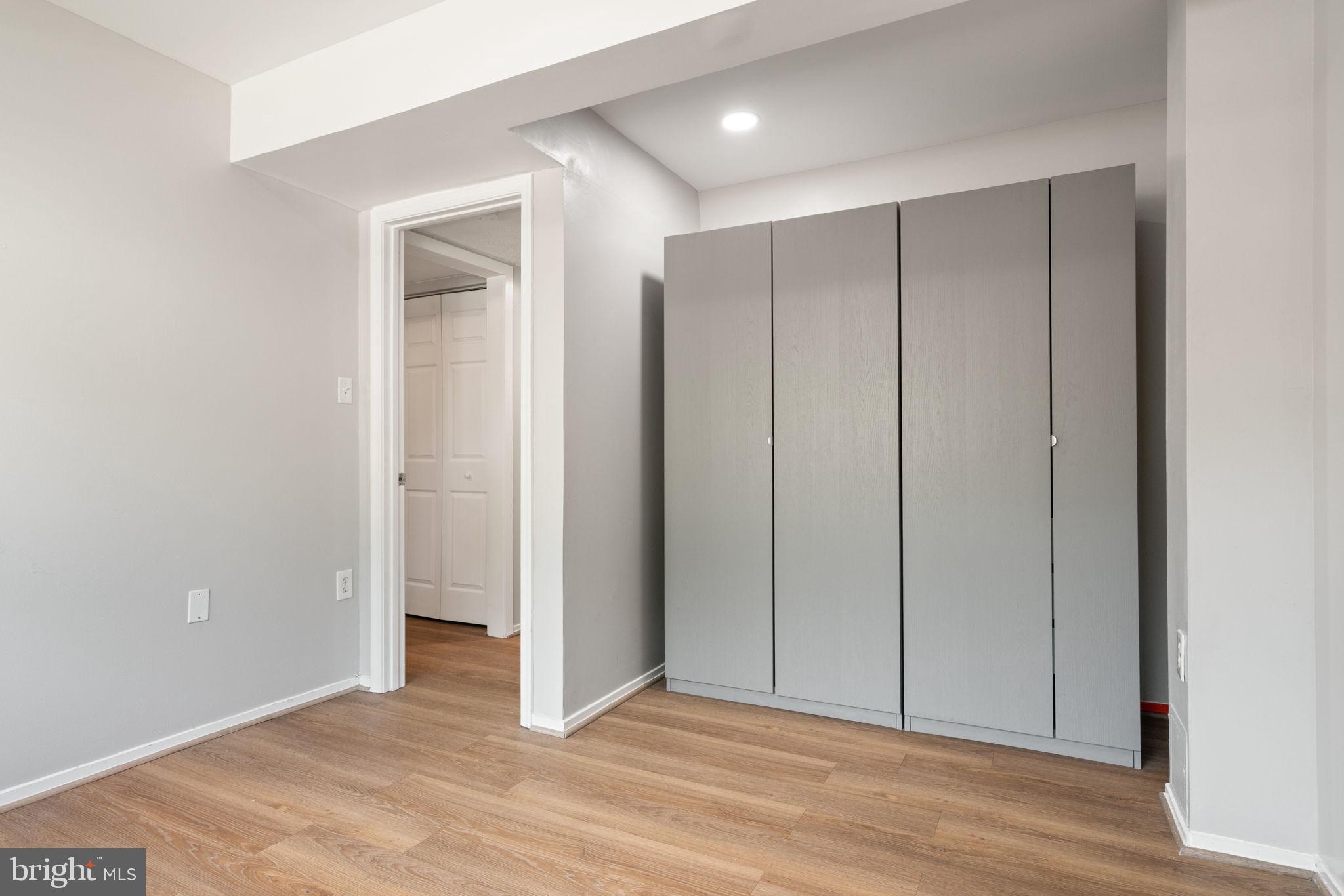 RIPPON LANDING - Residential