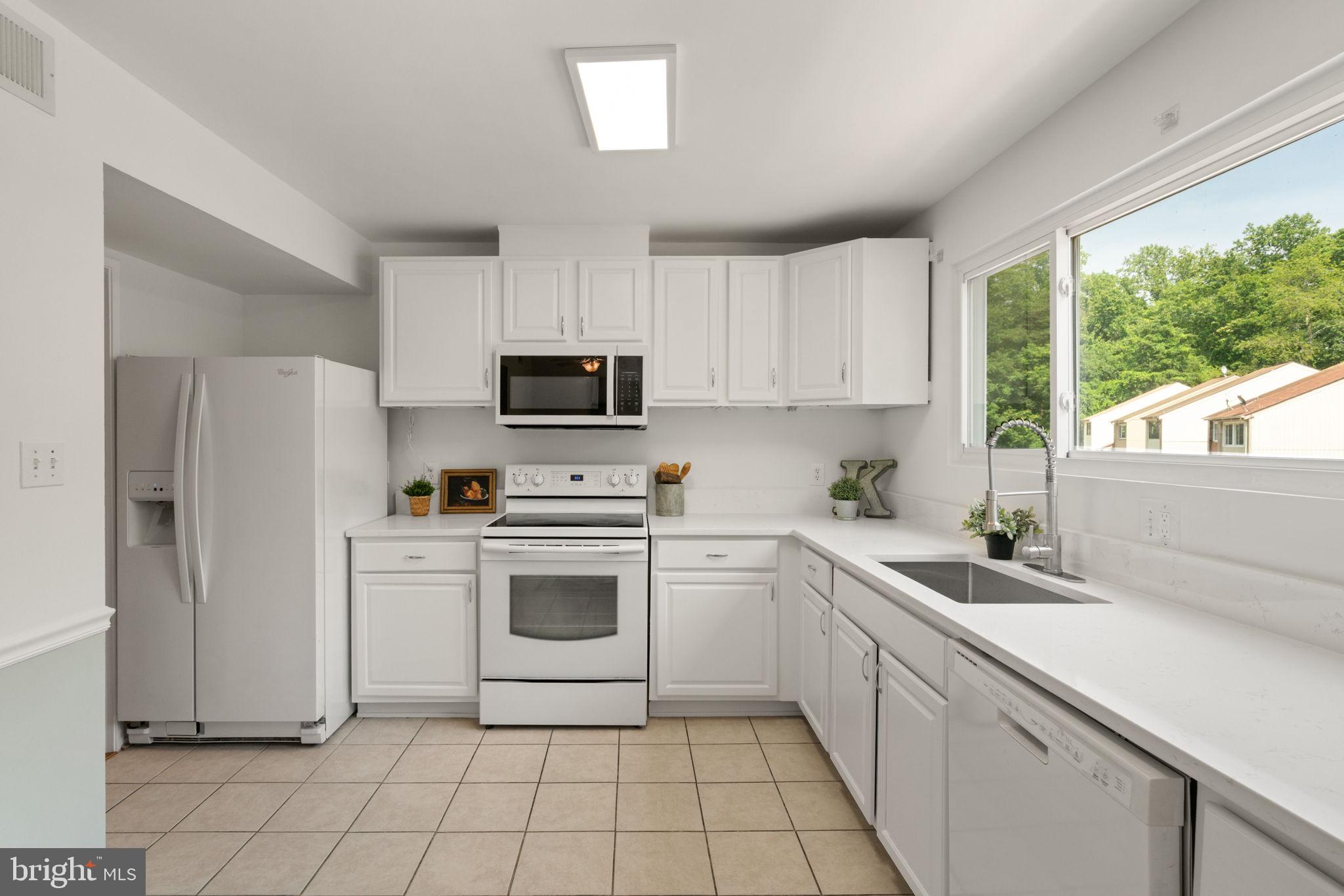 RIPPON LANDING - Residential