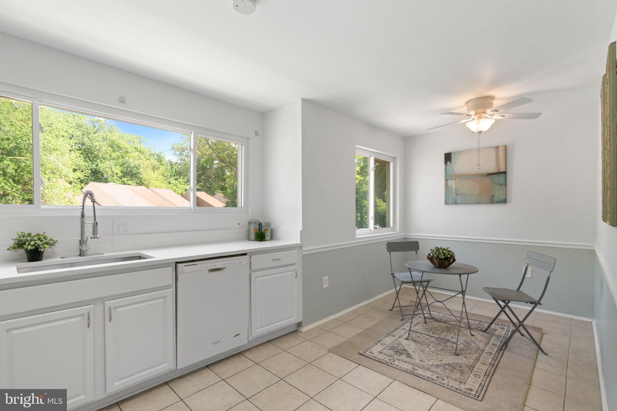 RIPPON LANDING - Residential