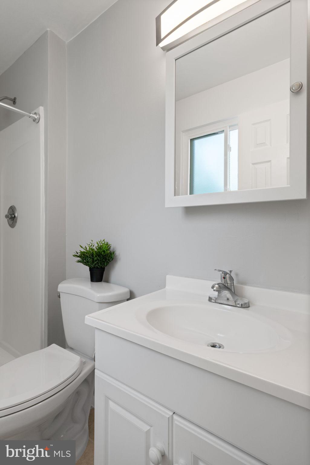 RIPPON LANDING - Residential