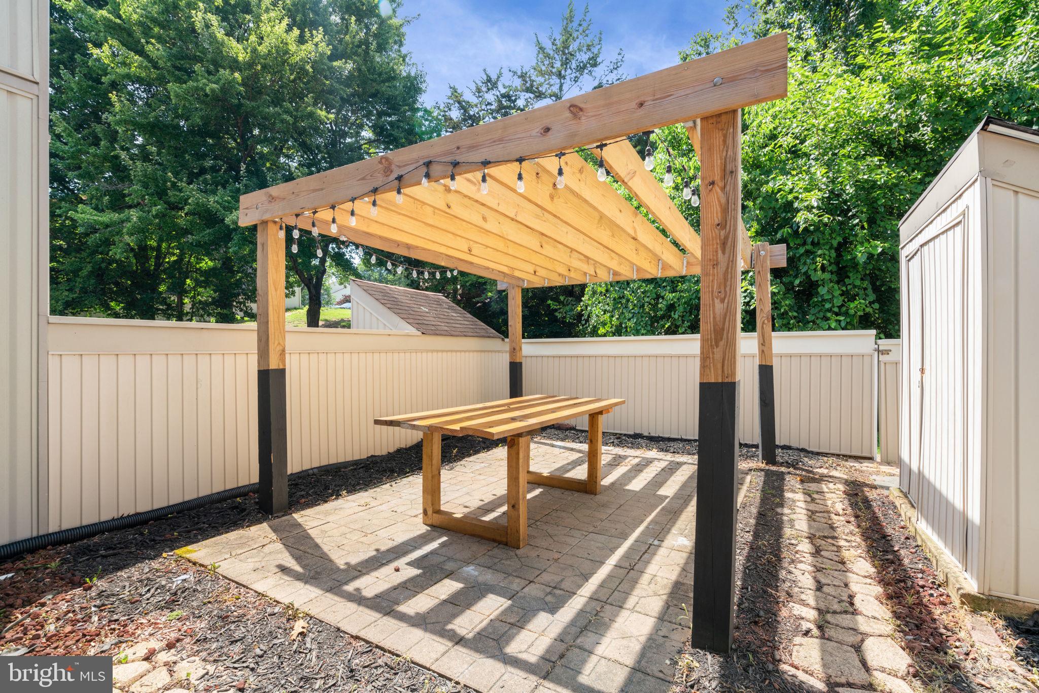 RIPPON LANDING - Residential