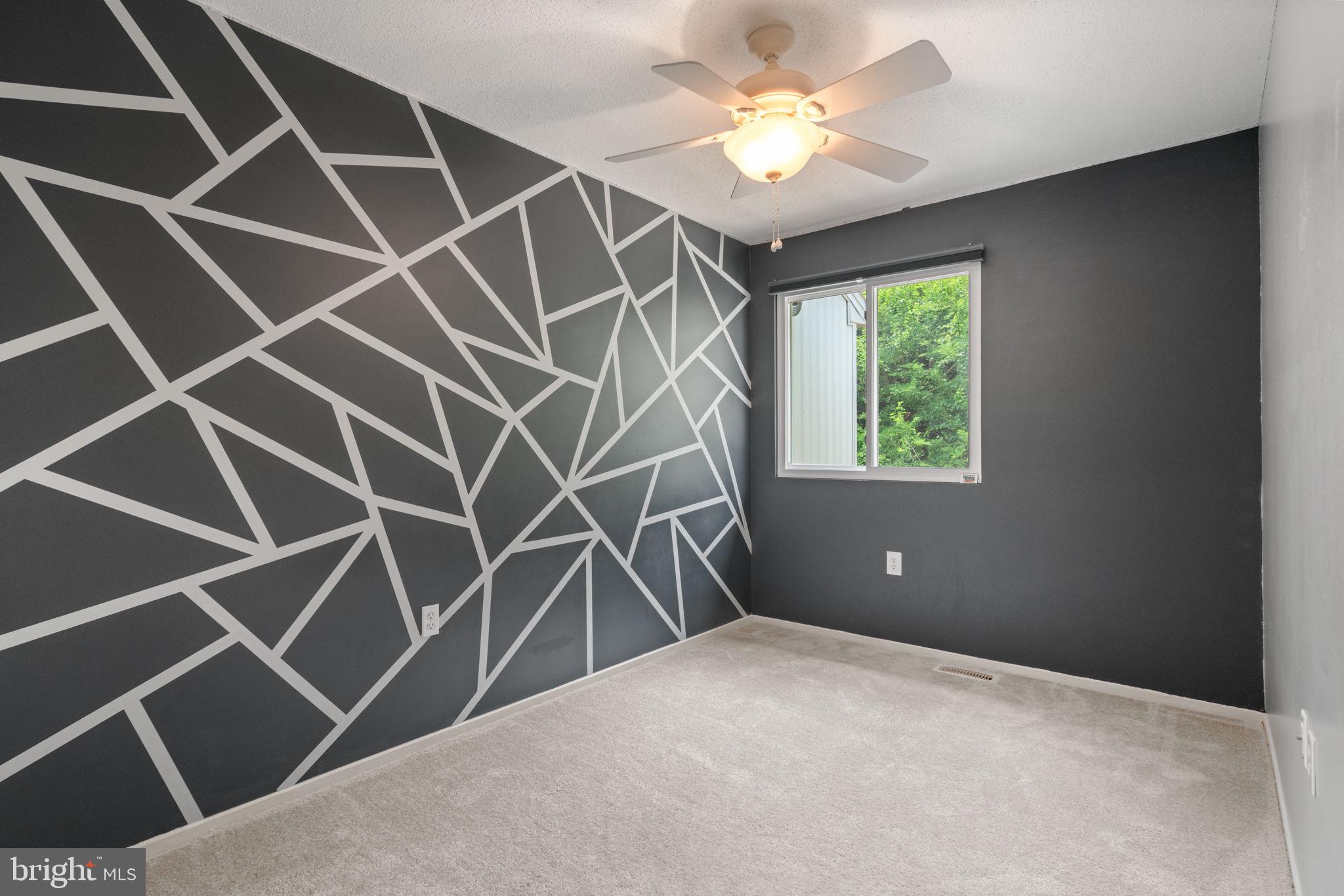 RIPPON LANDING - Residential