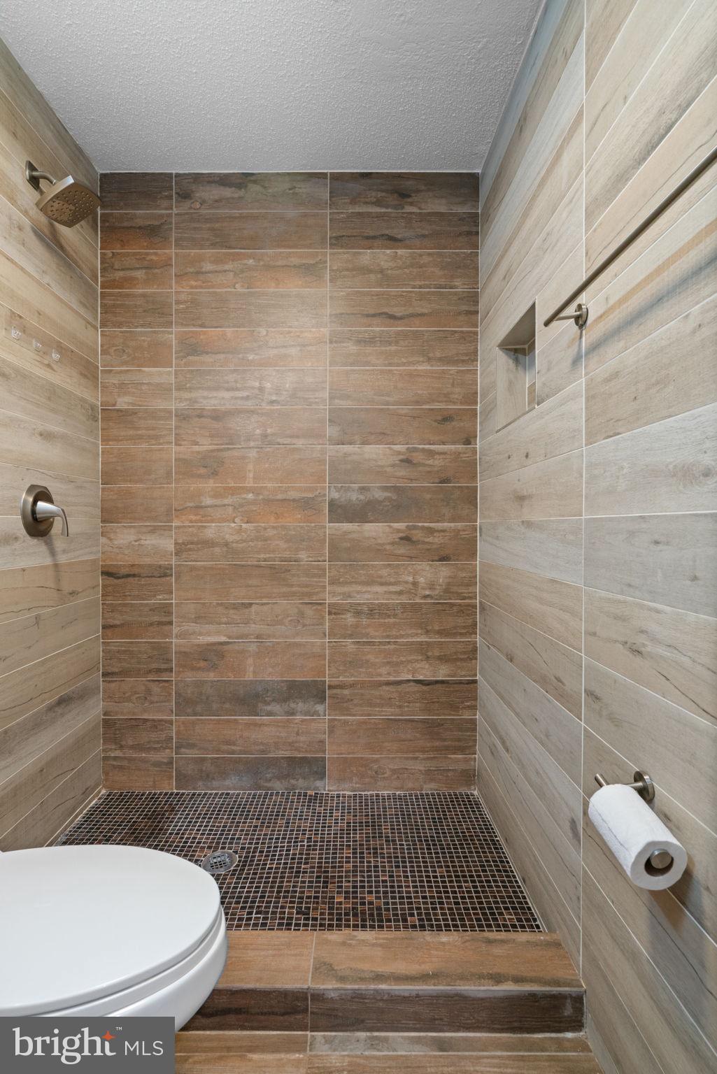 RIPPON LANDING - Residential