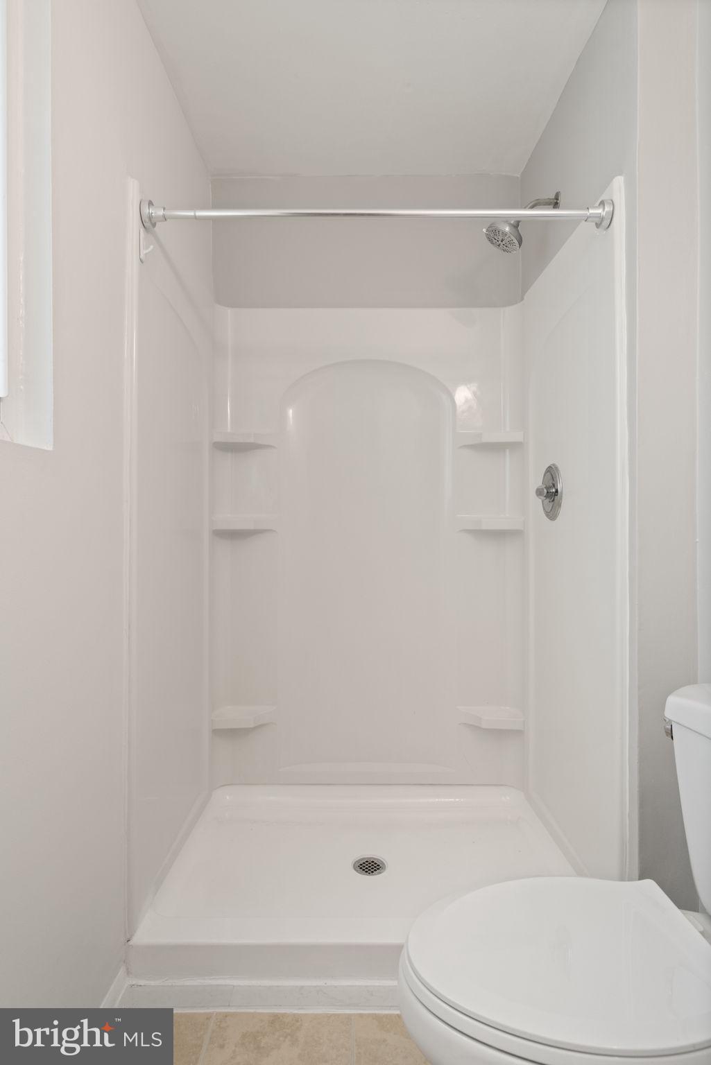 RIPPON LANDING - Residential