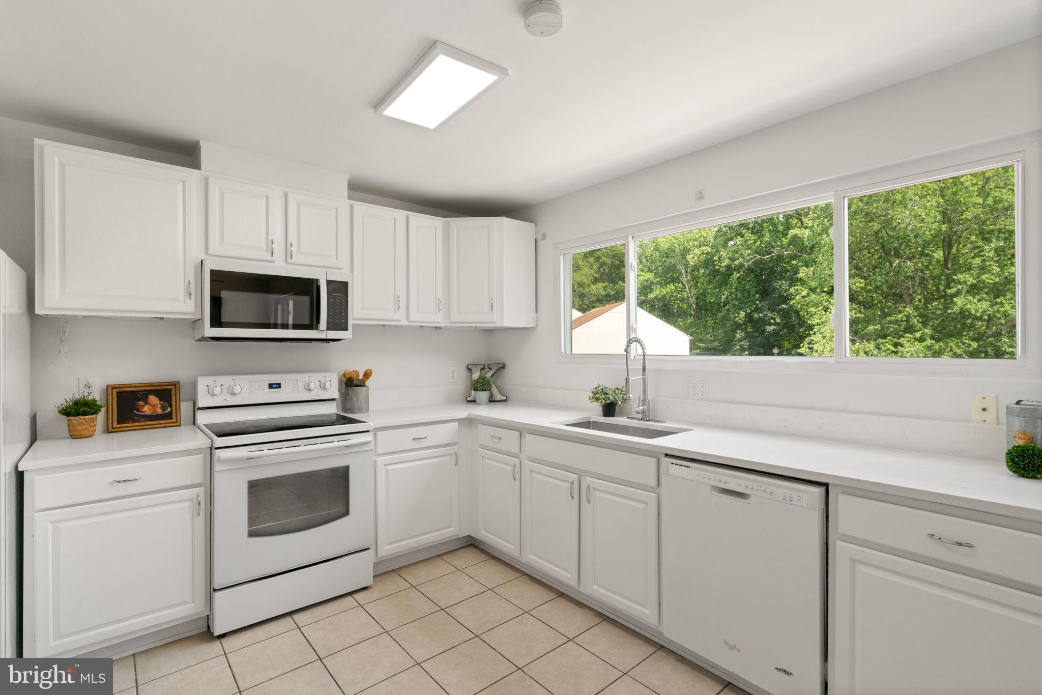 RIPPON LANDING - Residential