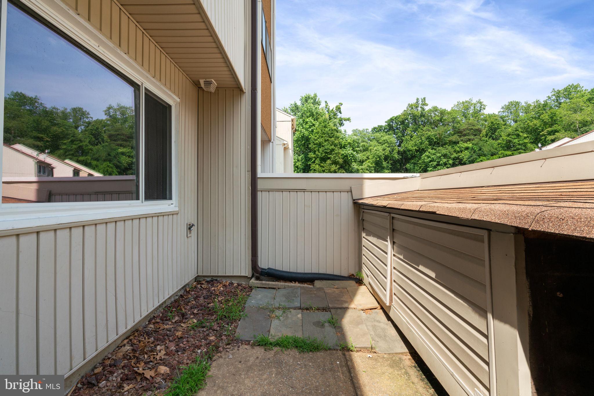 RIPPON LANDING - Residential