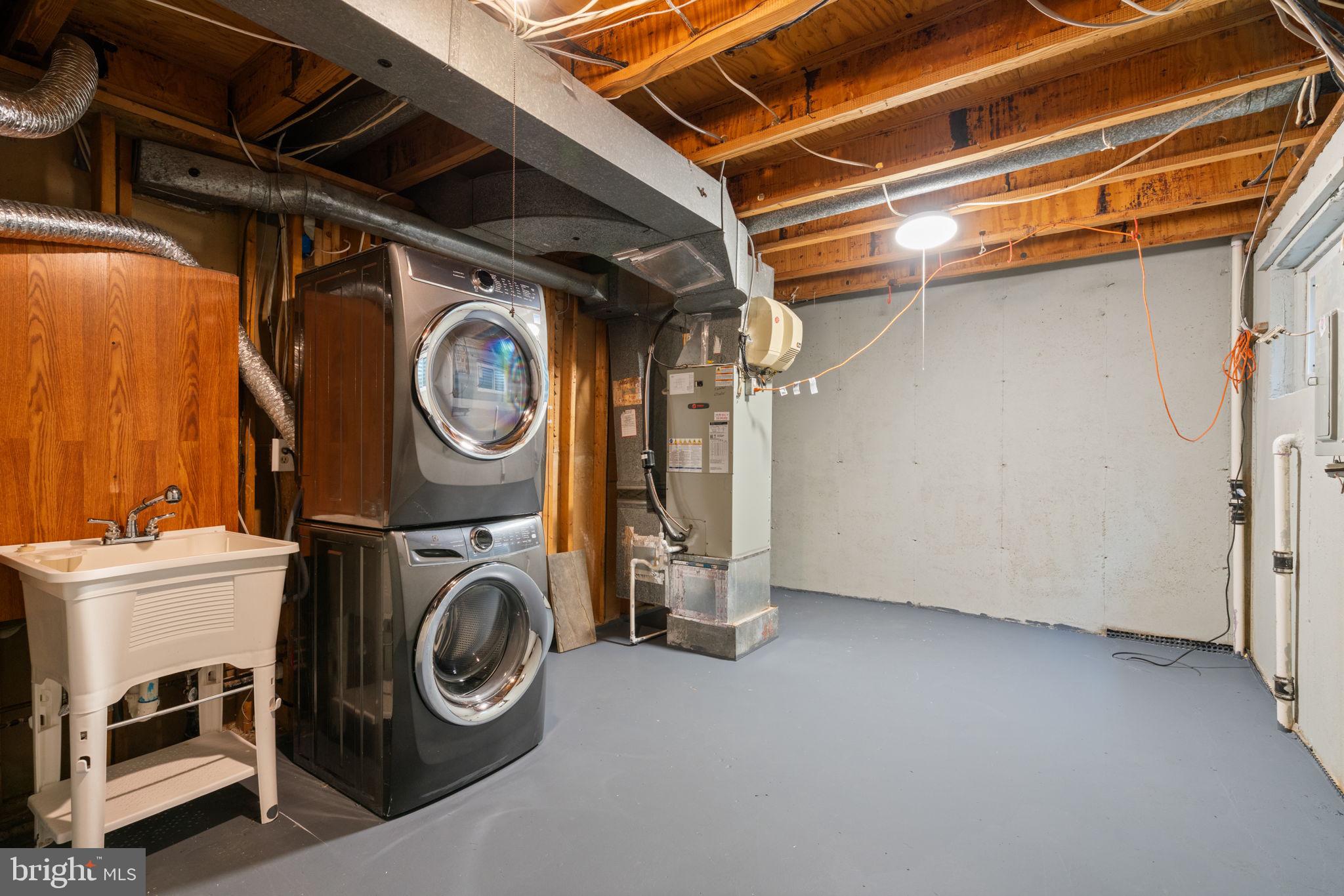 RIPPON LANDING - Residential