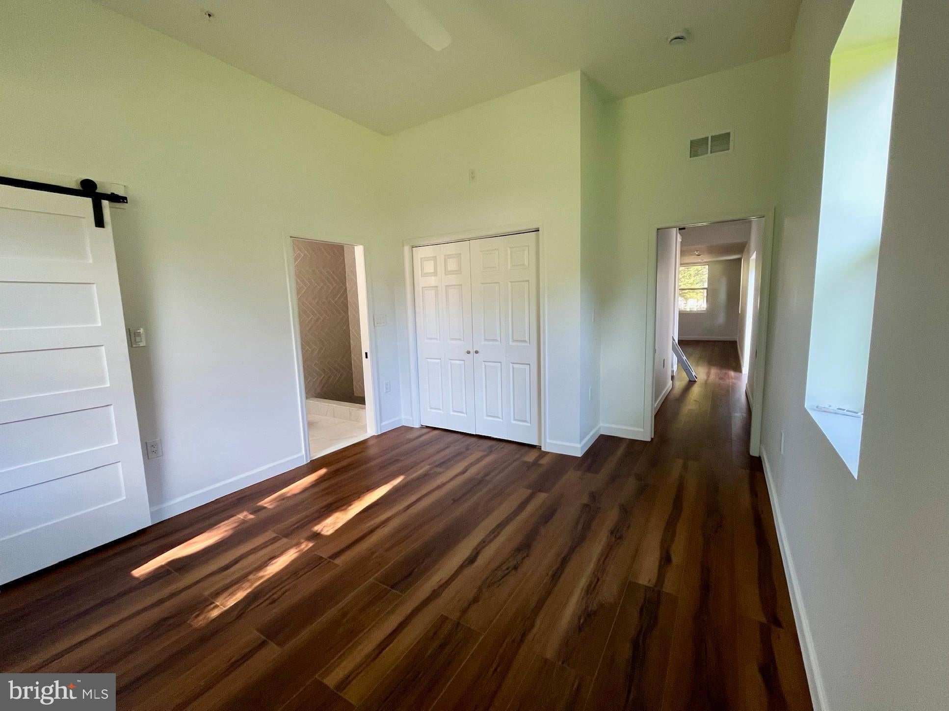 355 KYLE ROAD