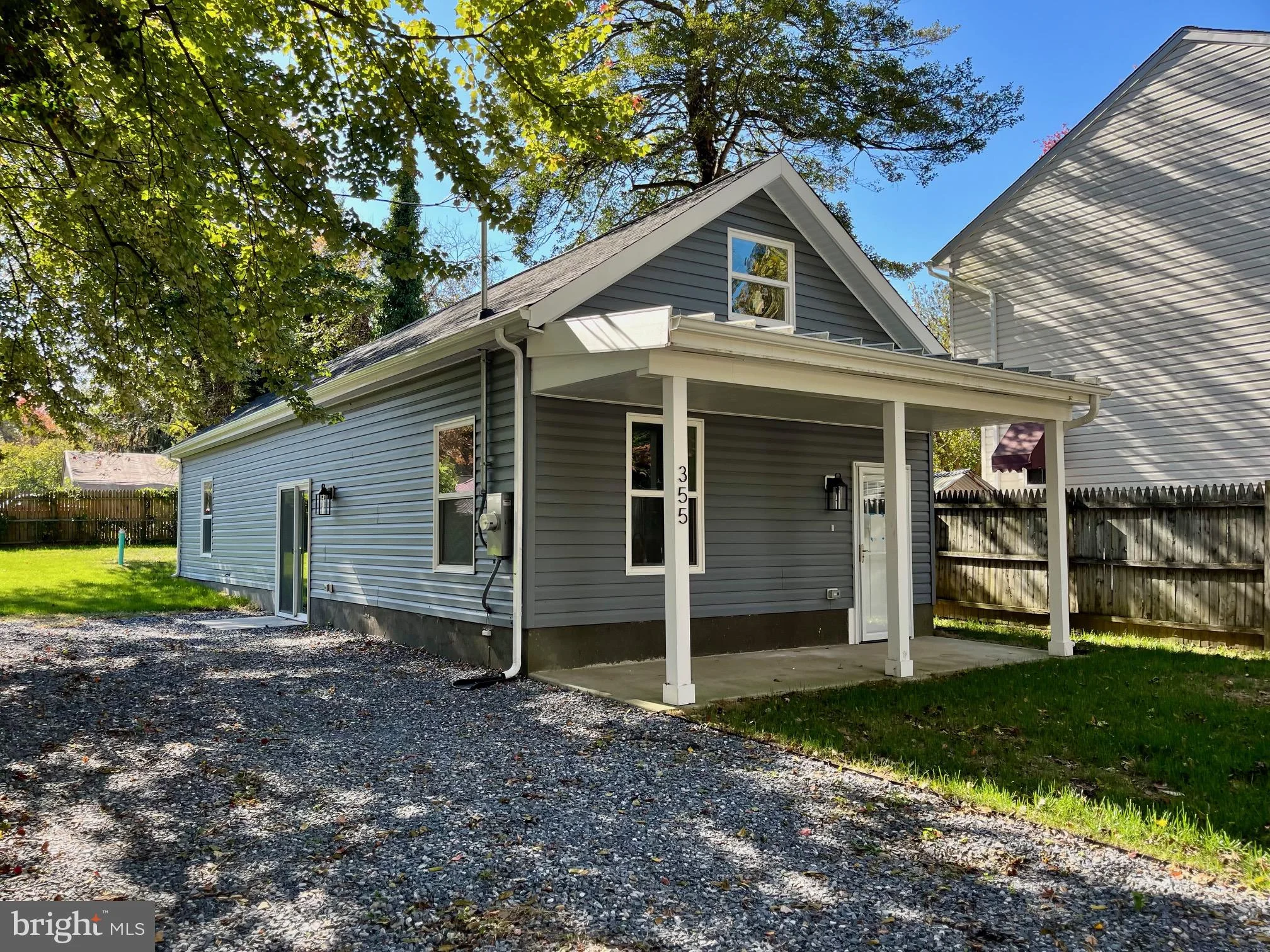355 Kyle Road, Crownsville, MD, 21032