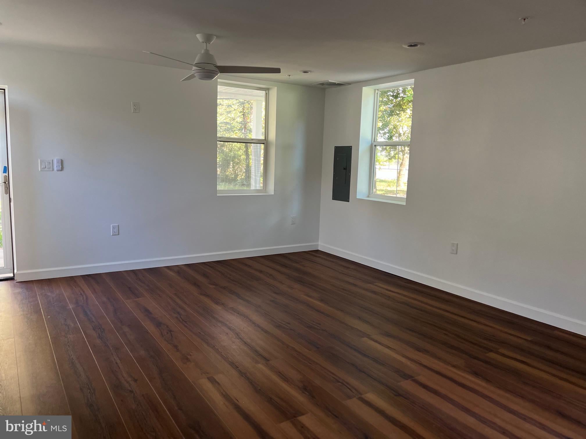 355 KYLE ROAD