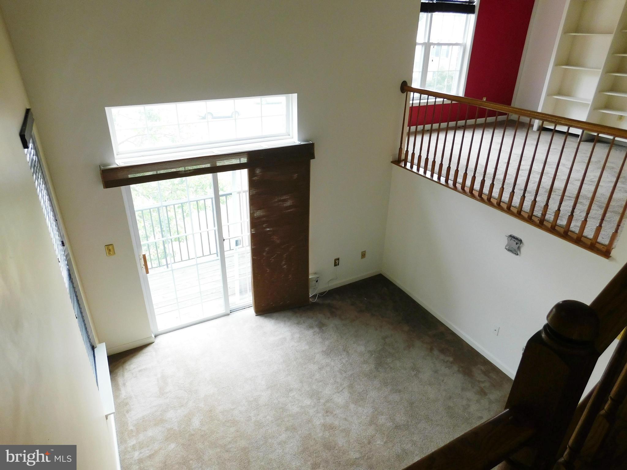 WOODVIEW VILLAGE WEST - Residential