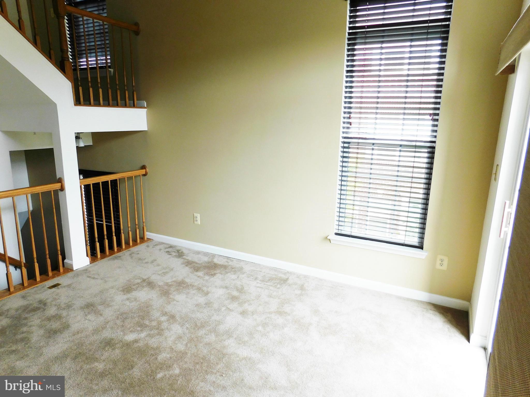 WOODVIEW VILLAGE WEST - Residential