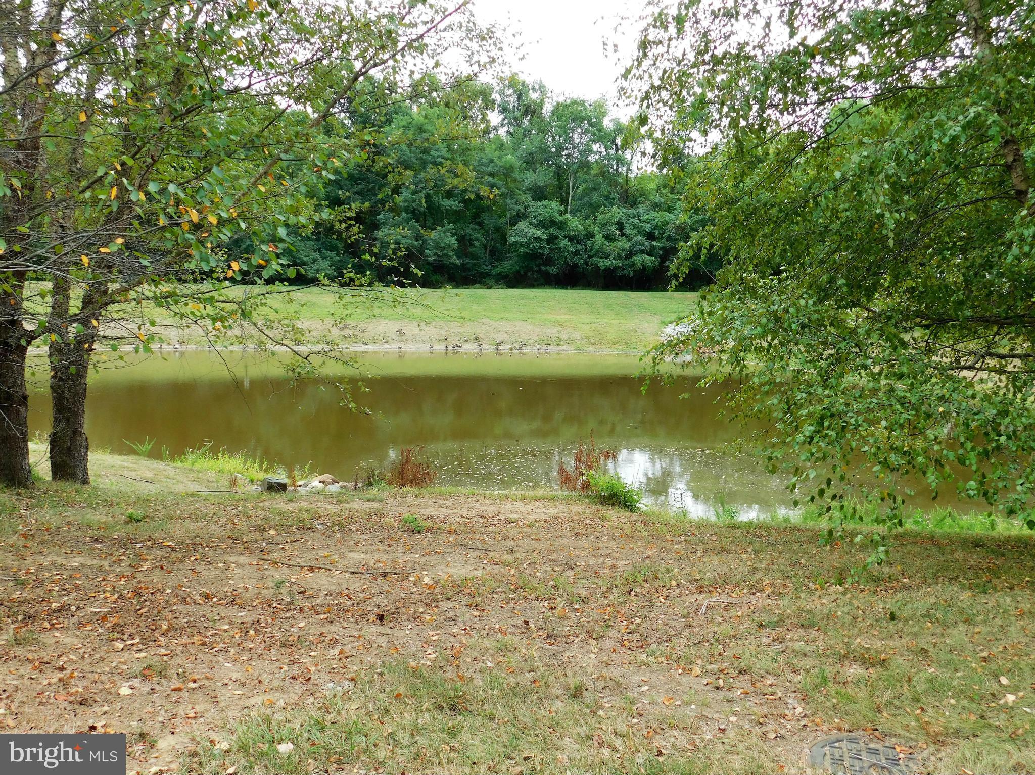 WOODVIEW VILLAGE WEST - Residential