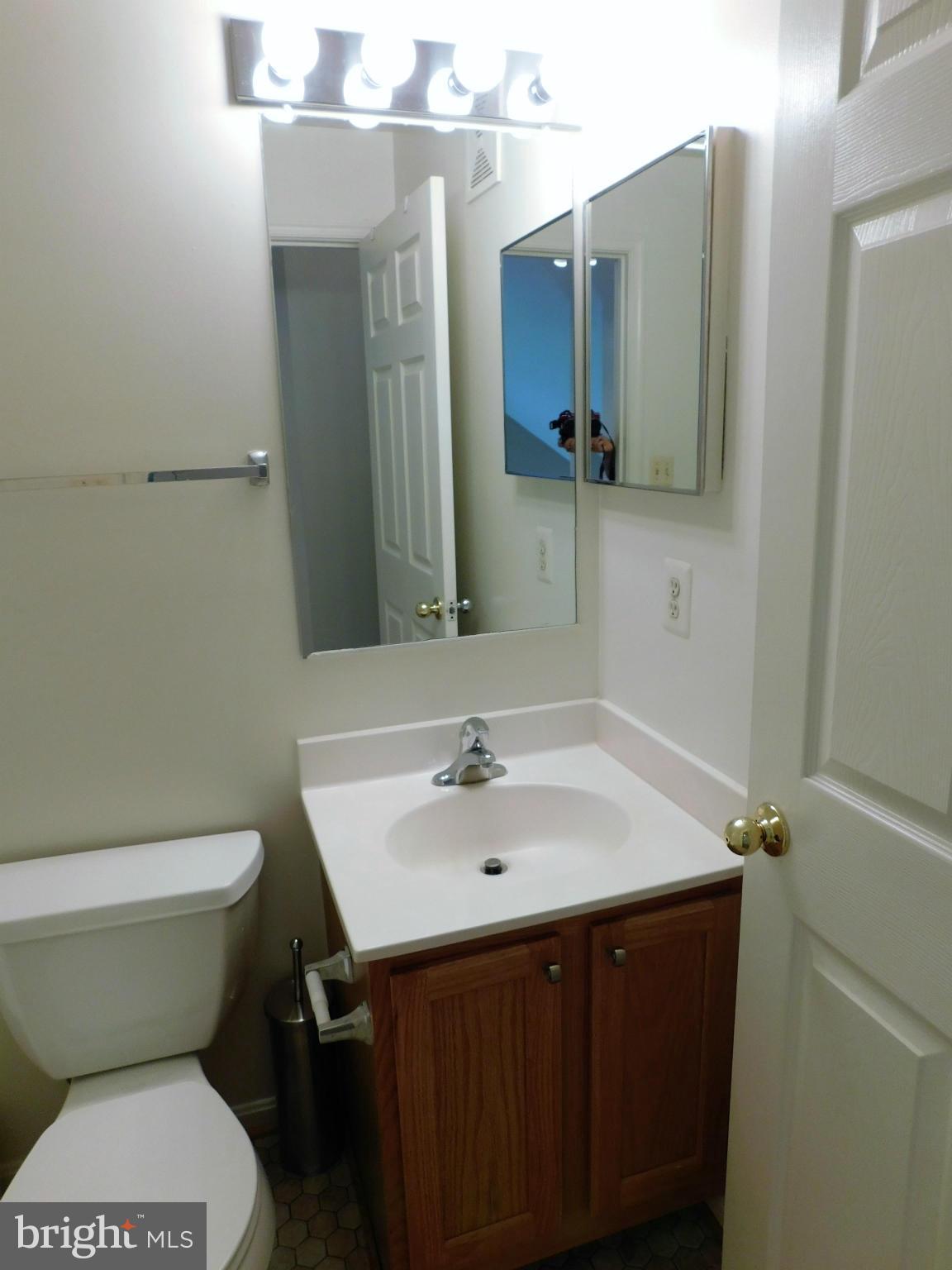 WOODVIEW VILLAGE WEST - Residential