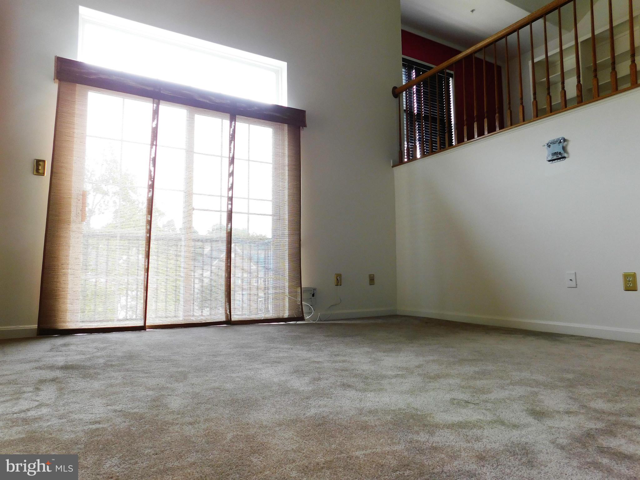 WOODVIEW VILLAGE WEST - Residential