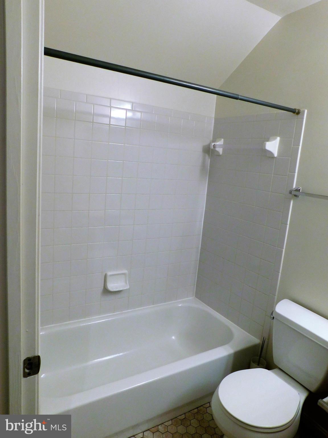 WOODVIEW VILLAGE WEST - Residential