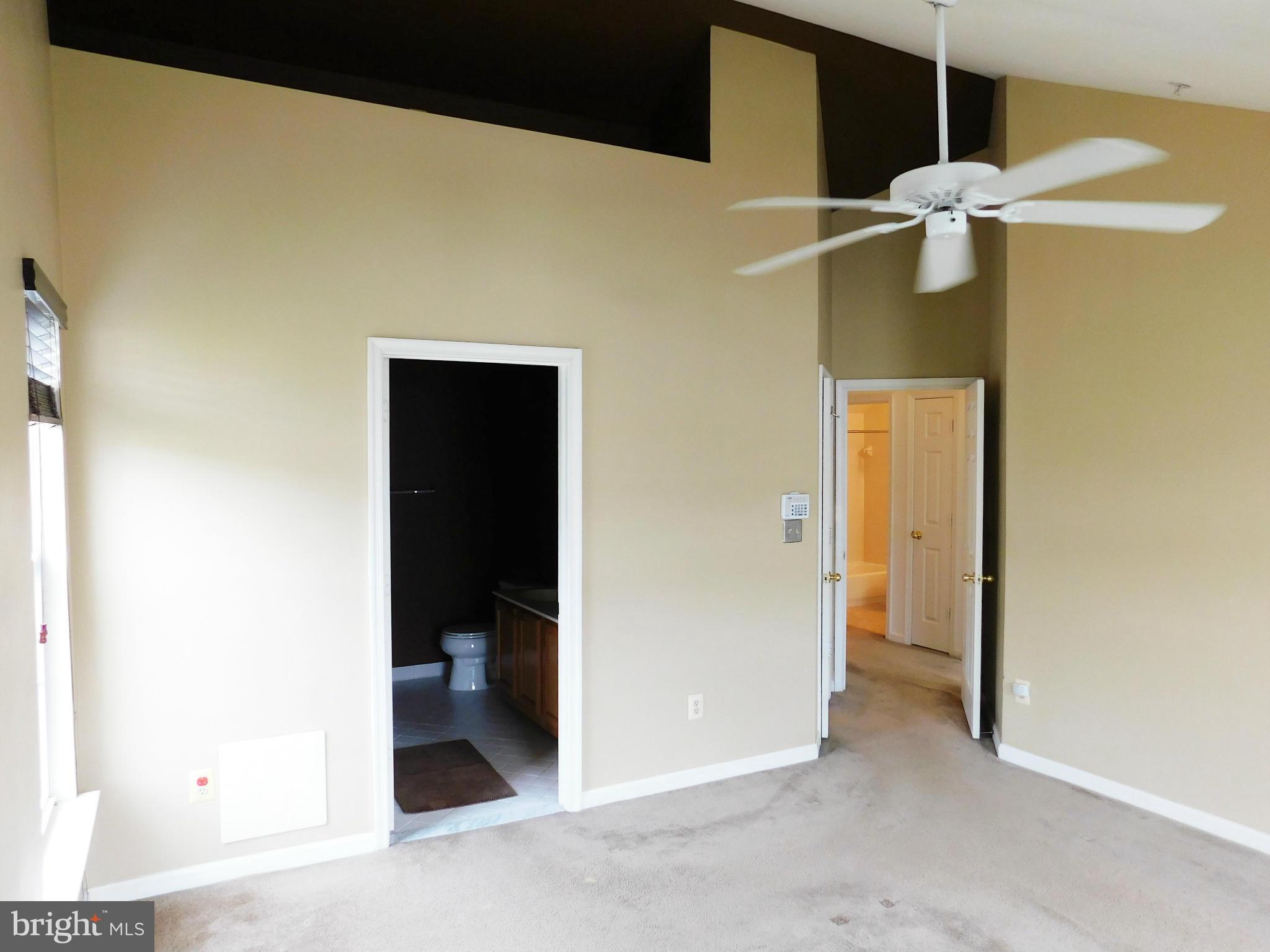 WOODVIEW VILLAGE WEST - Residential