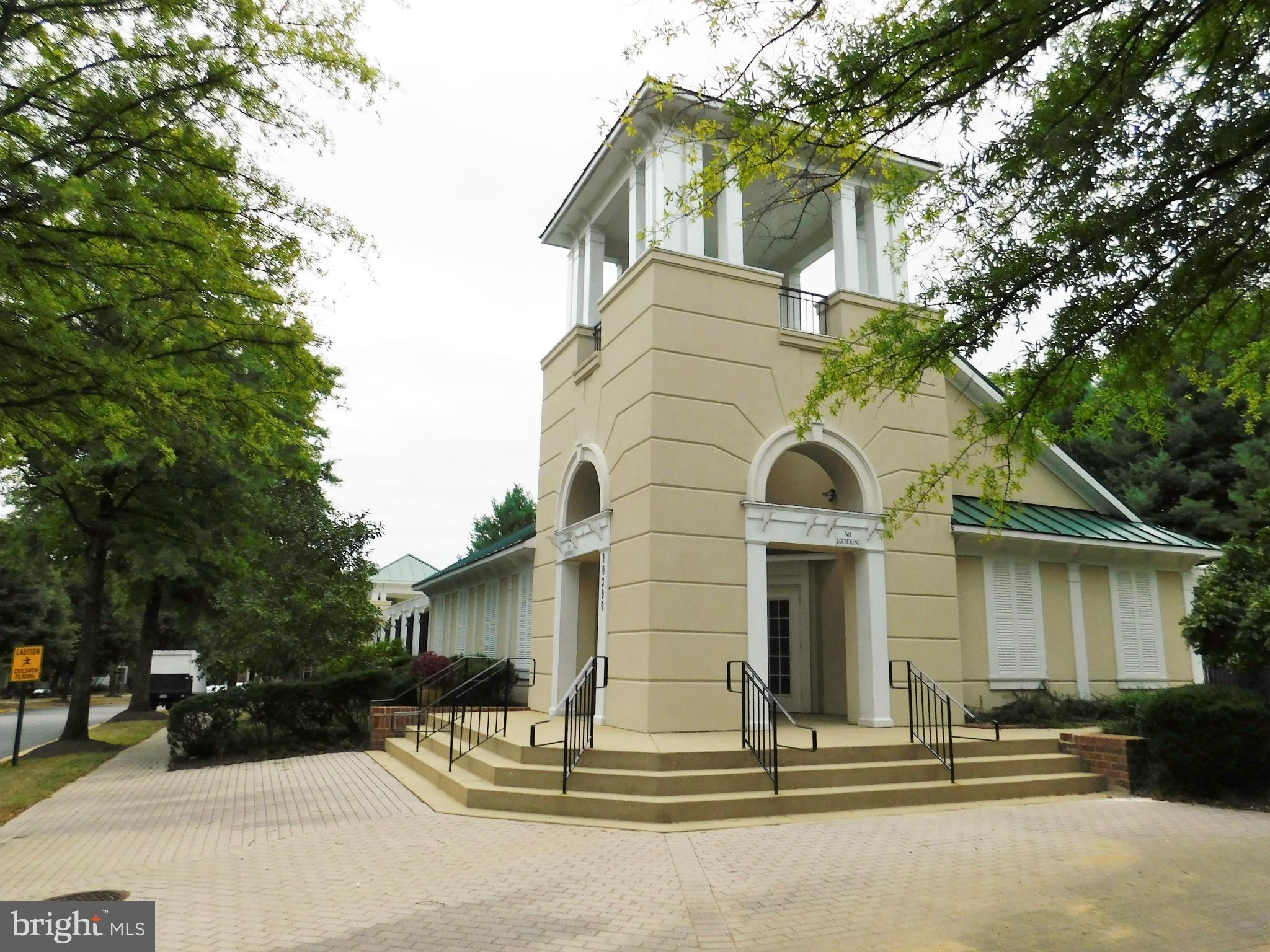 WOODVIEW VILLAGE WEST - Residential