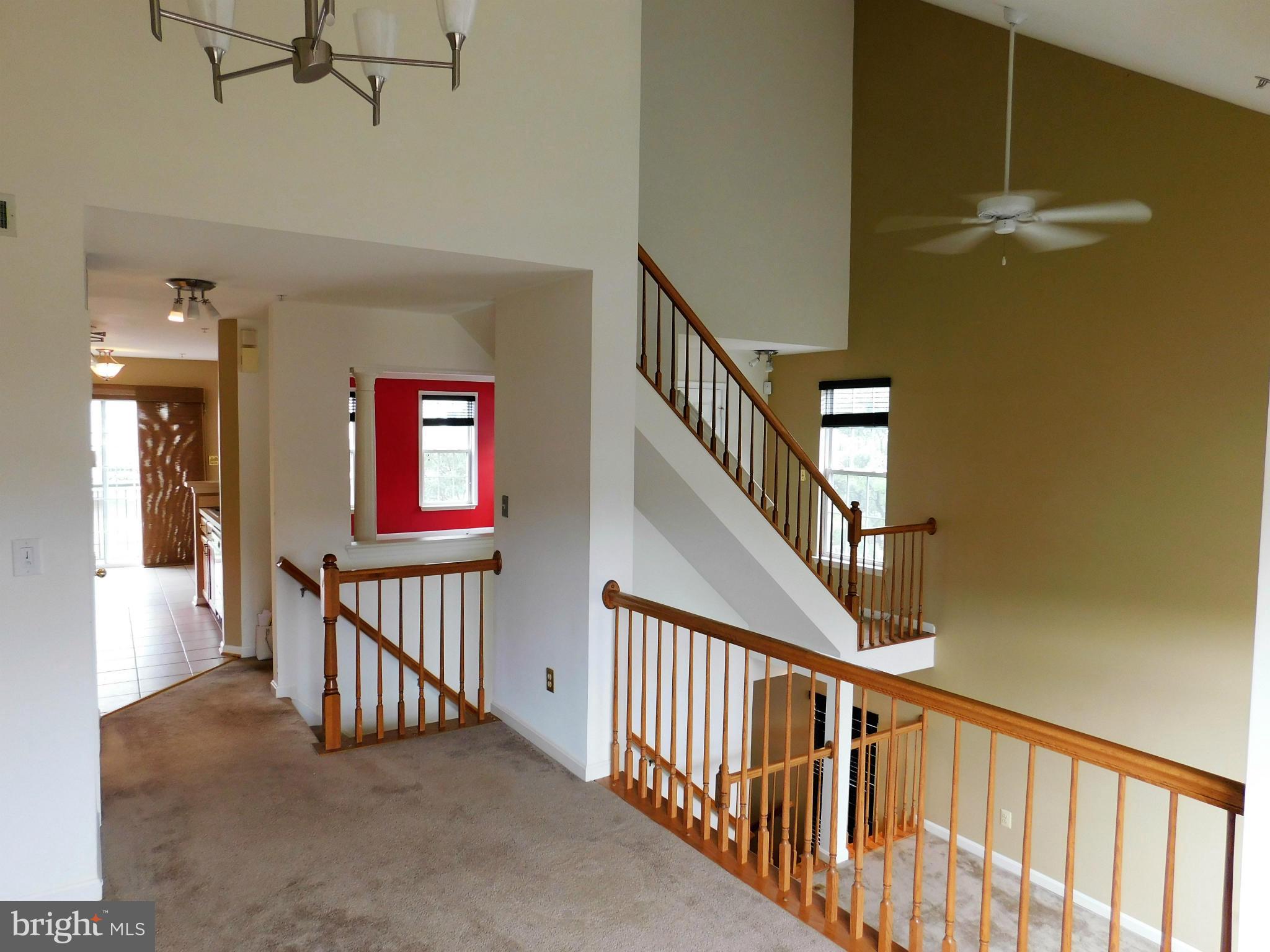 WOODVIEW VILLAGE WEST - Residential