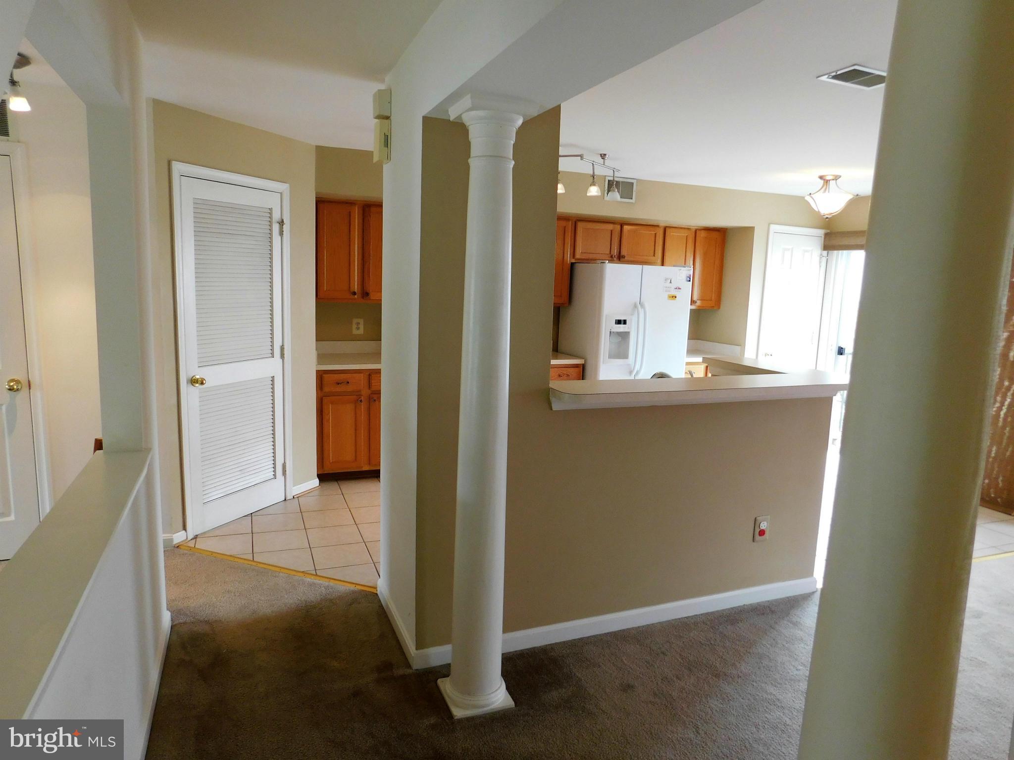 WOODVIEW VILLAGE WEST - Residential