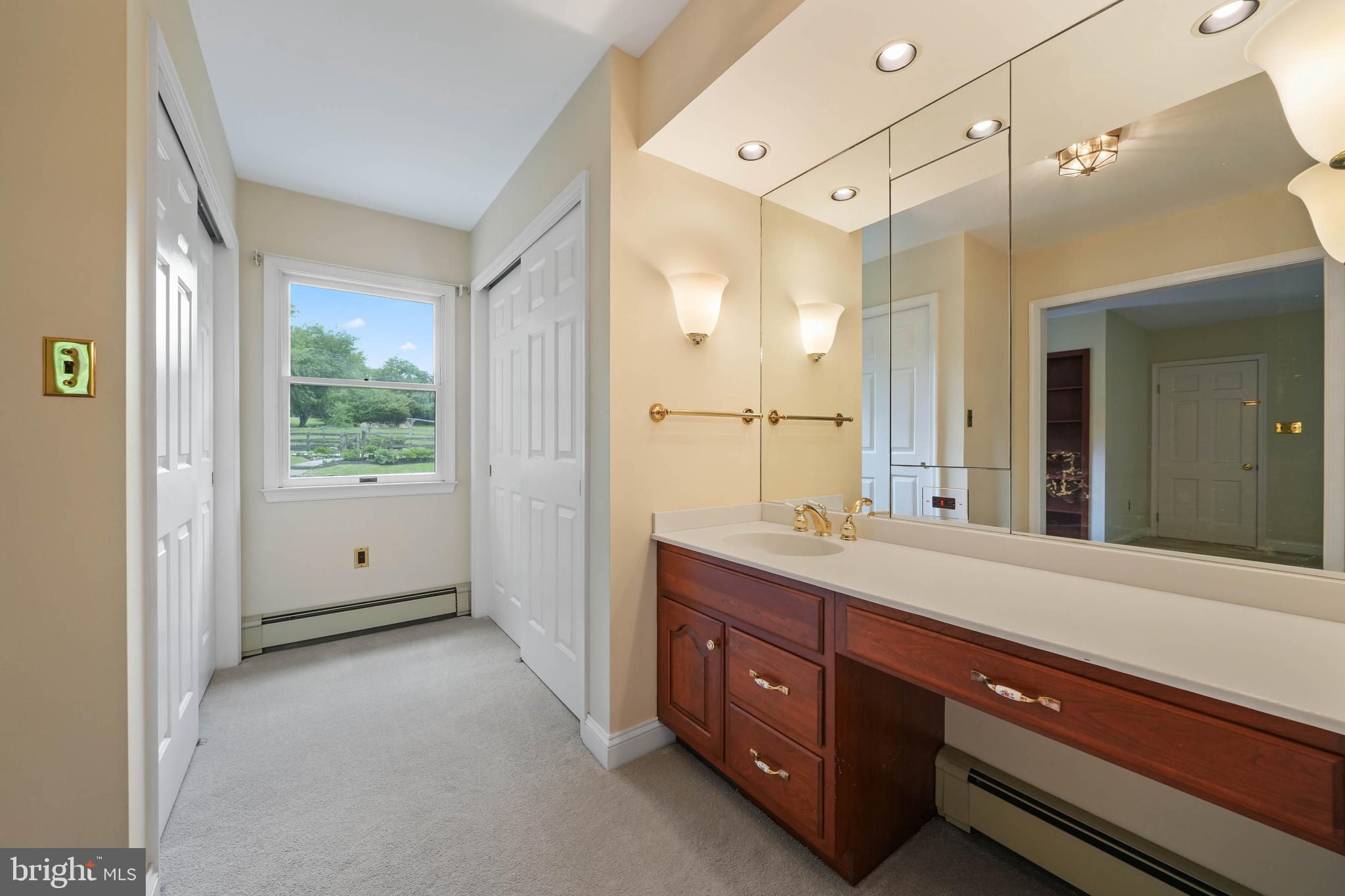 DILWORTHTOWN OAK E - Residential