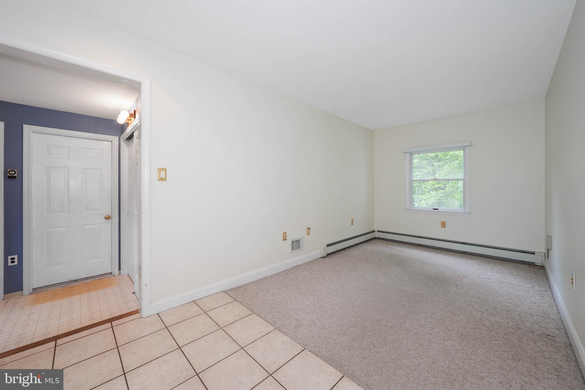 DILWORTHTOWN OAK E - Residential