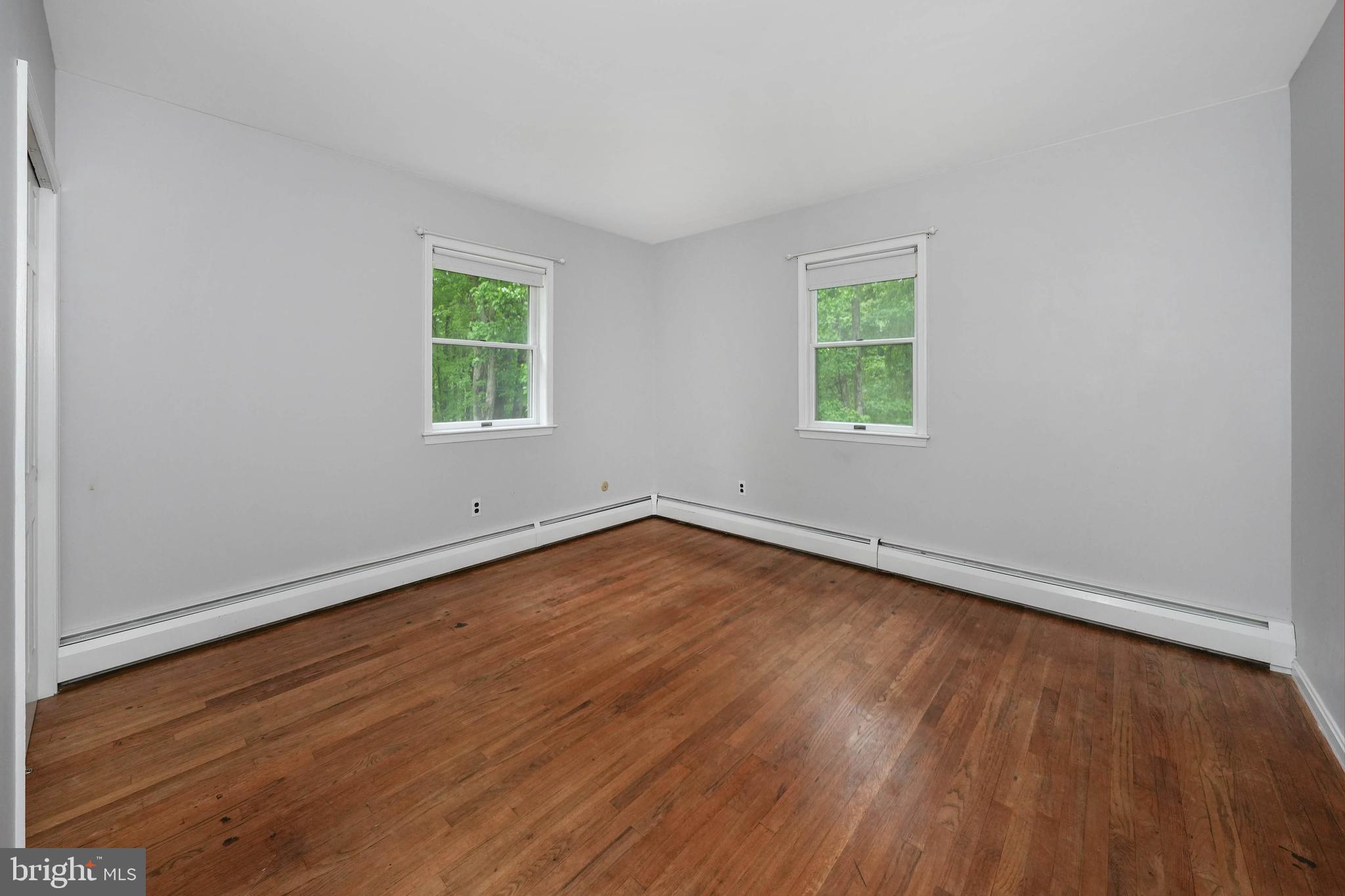 DILWORTHTOWN OAK E - Residential