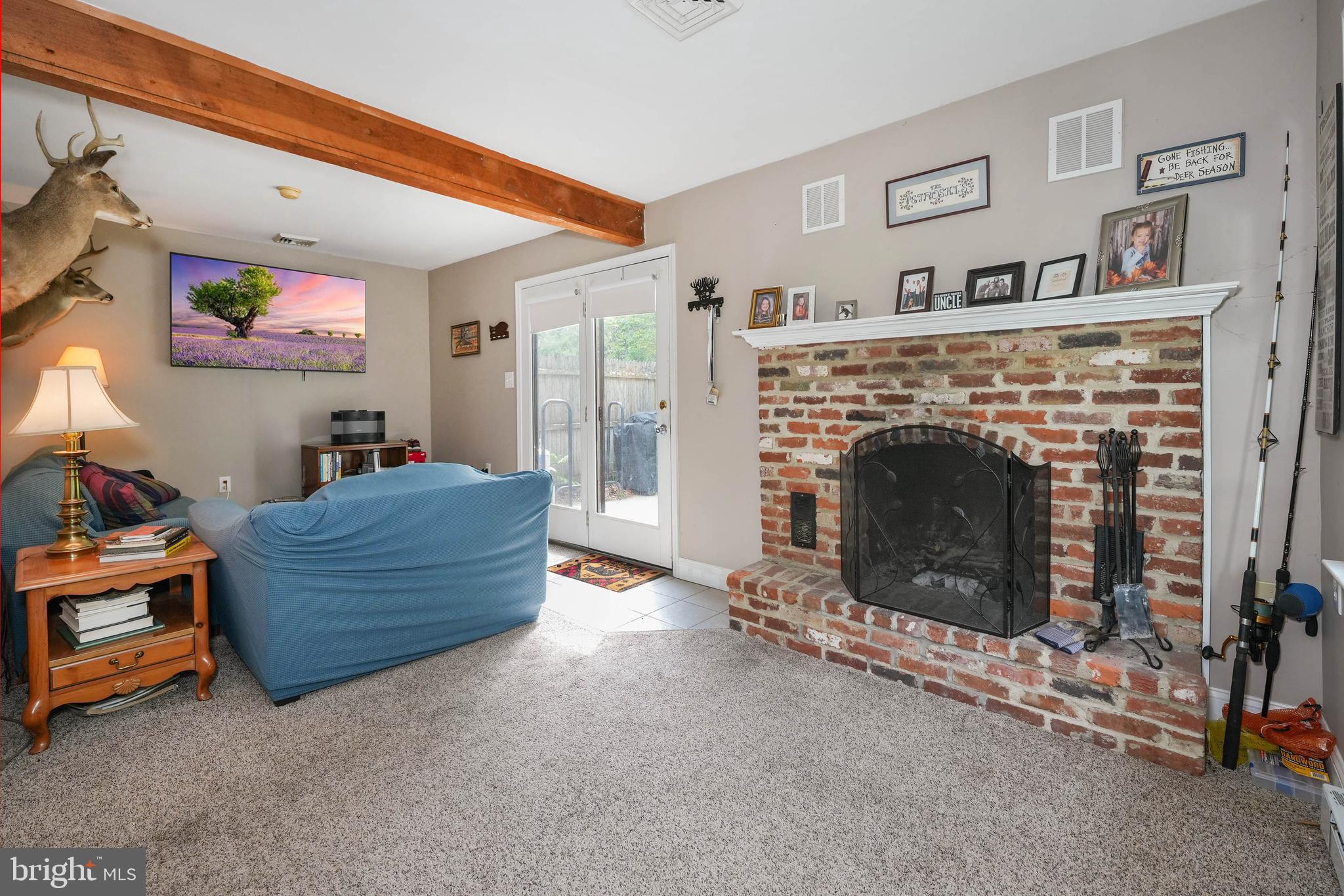 DILWORTHTOWN OAK E - Residential