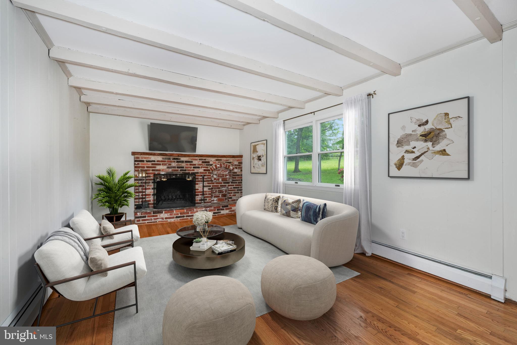 DILWORTHTOWN OAK E - Residential