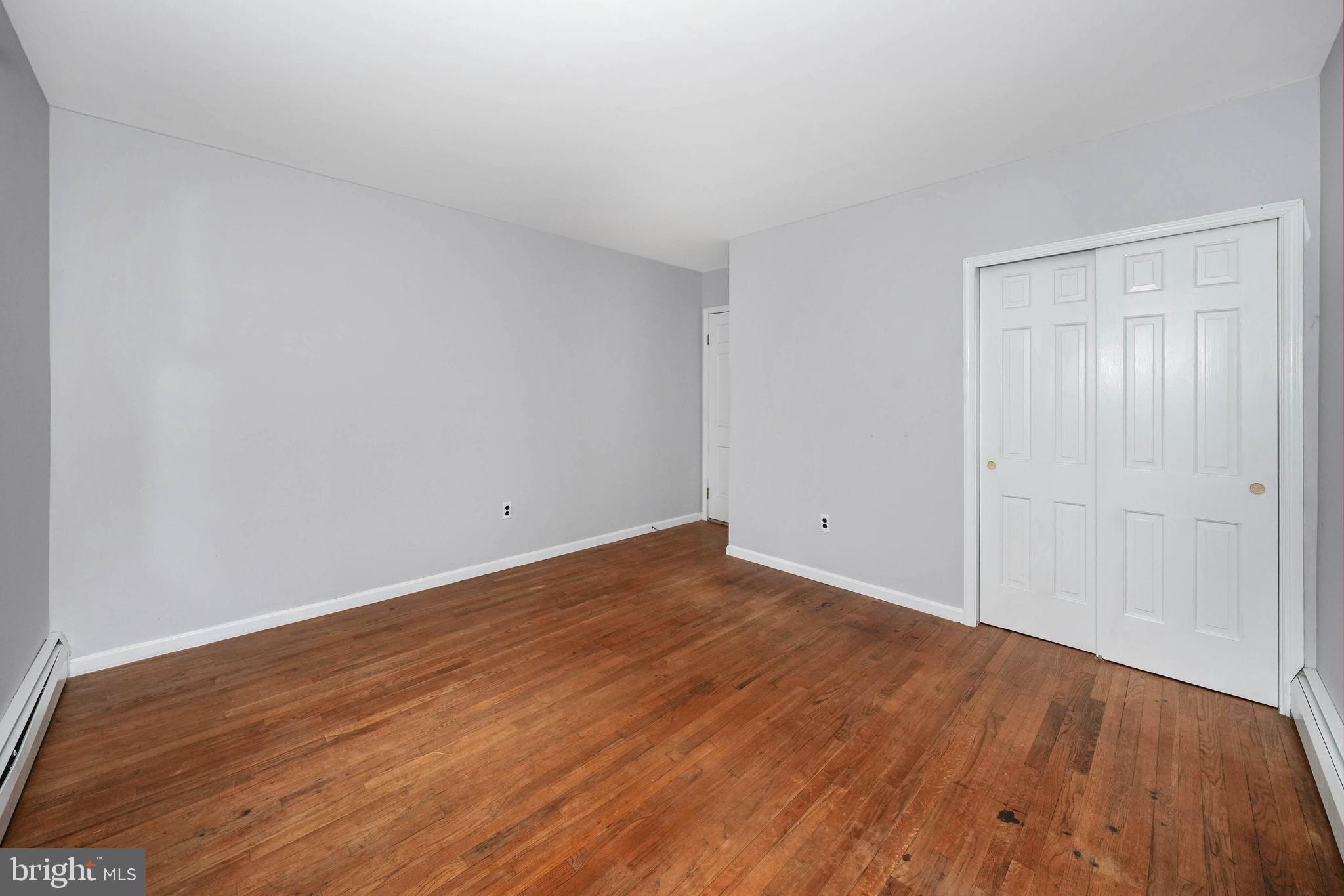 DILWORTHTOWN OAK E - Residential