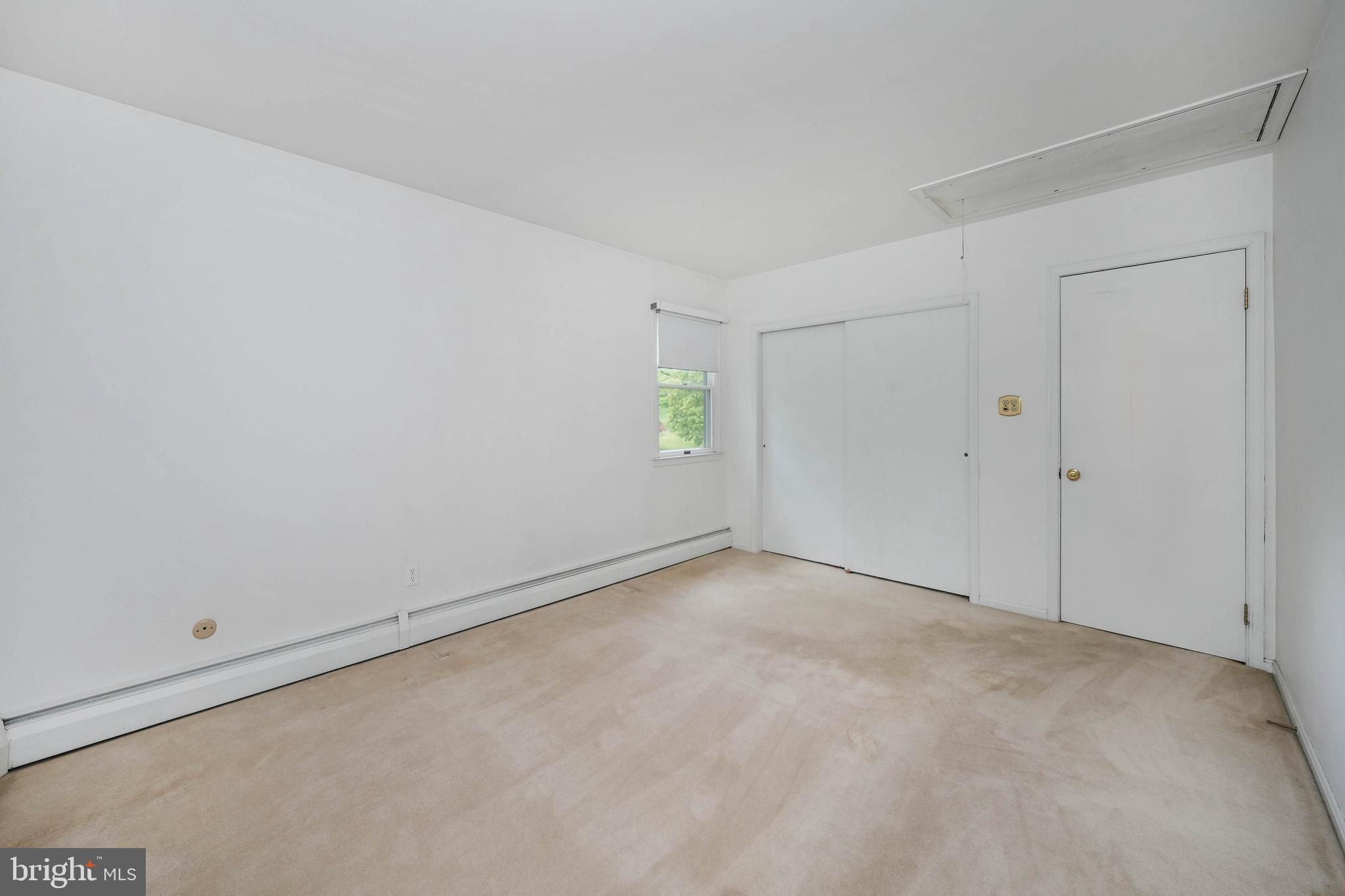 DILWORTHTOWN OAK E - Residential