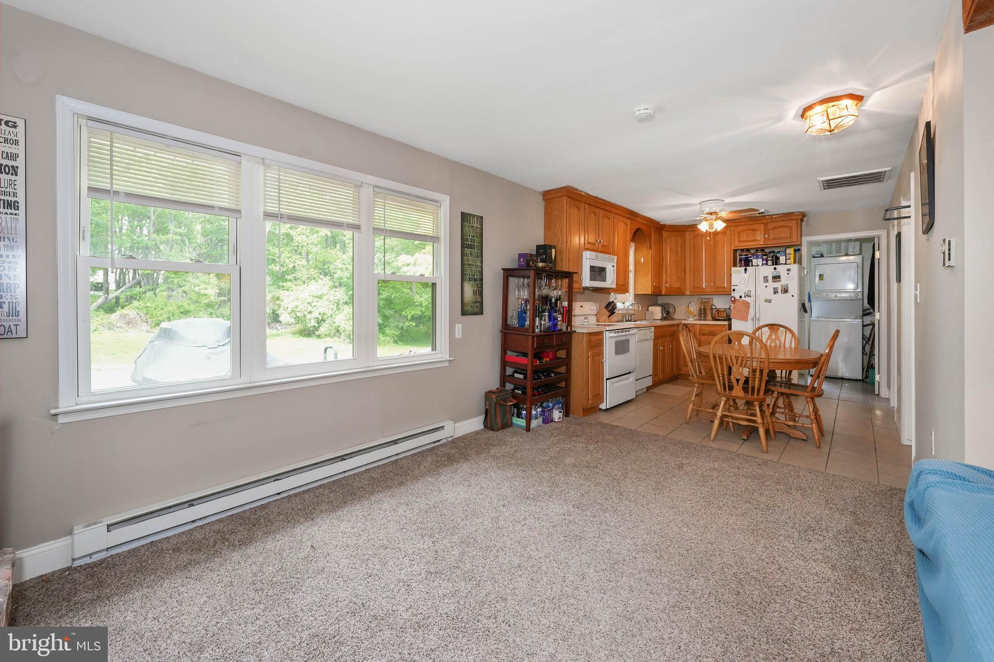 DILWORTHTOWN OAK E - Residential