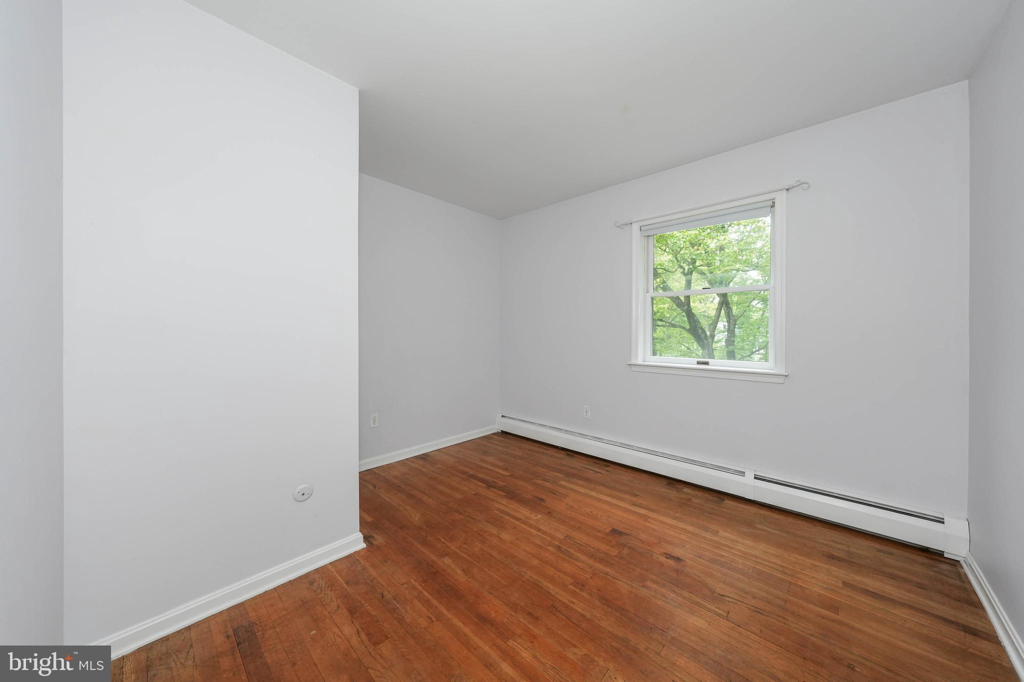 DILWORTHTOWN OAK E - Residential