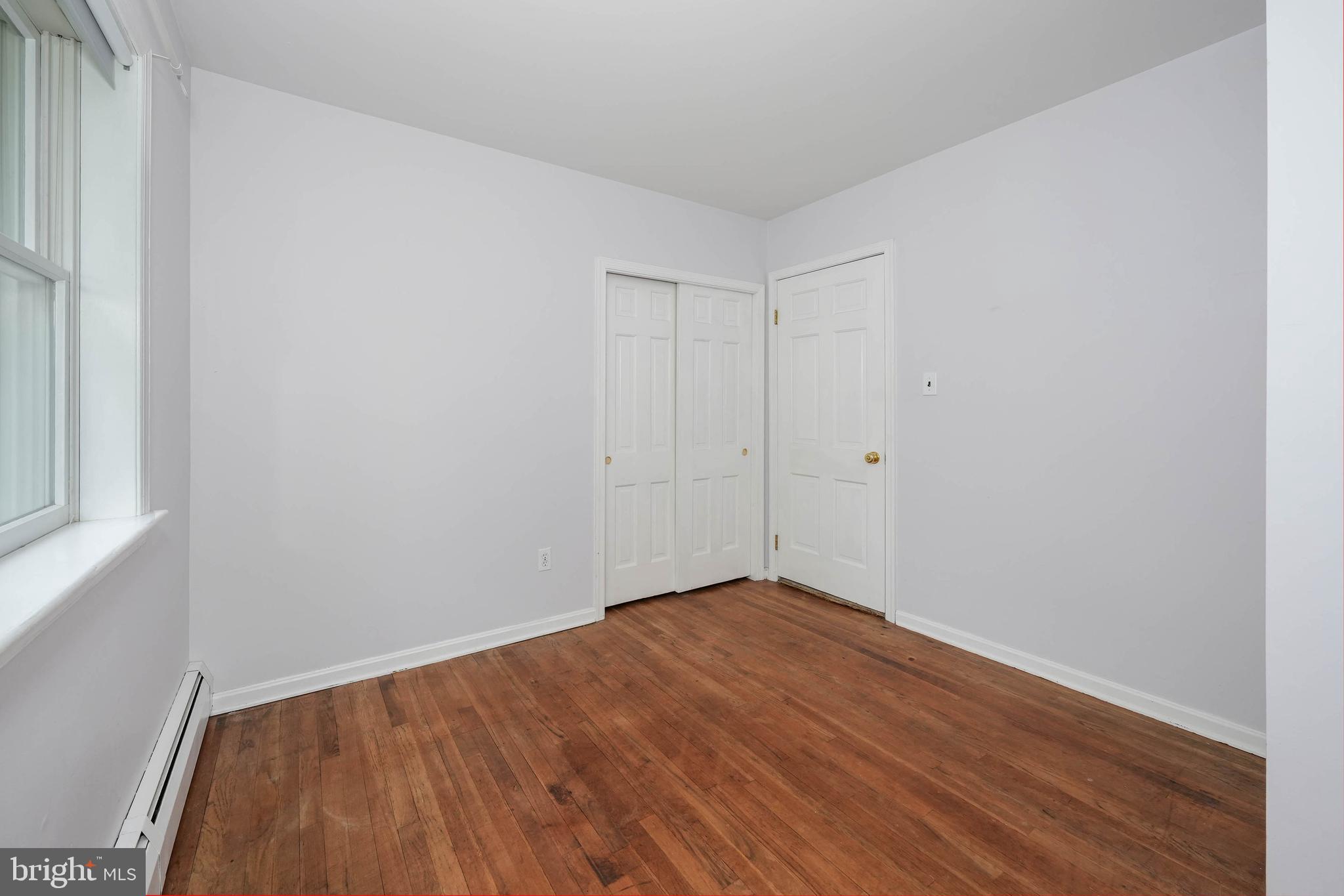 DILWORTHTOWN OAK E - Residential