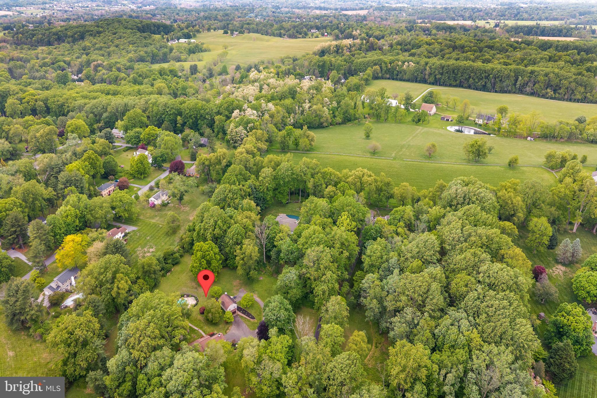 DILWORTHTOWN OAK E - Residential