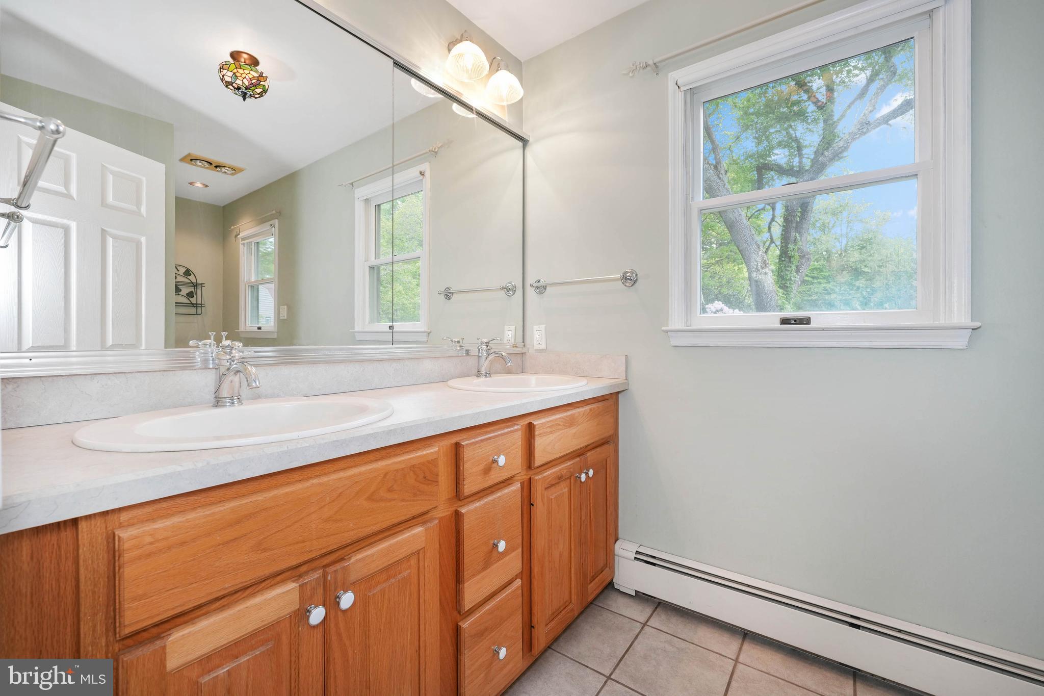 DILWORTHTOWN OAK E - Residential