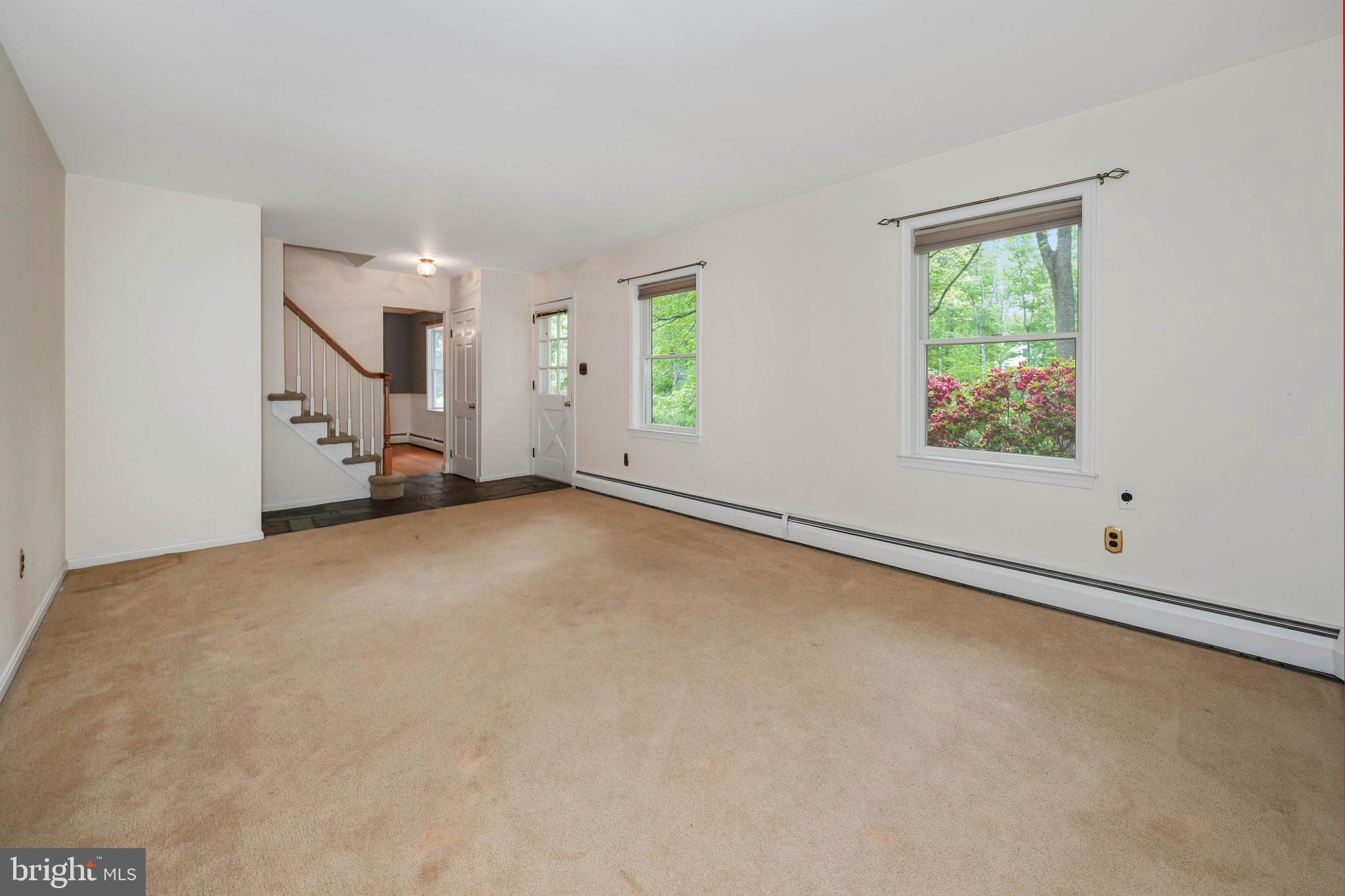 DILWORTHTOWN OAK E - Residential