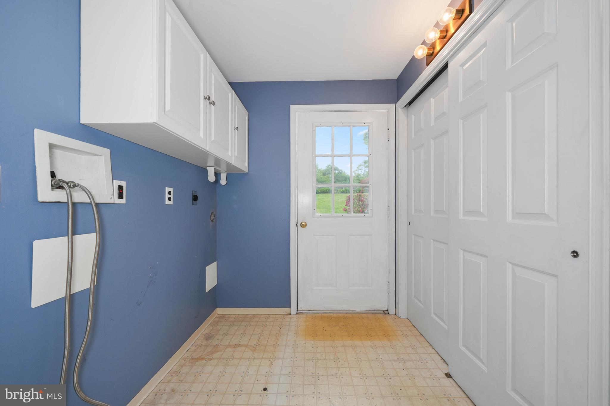 DILWORTHTOWN OAK E - Residential