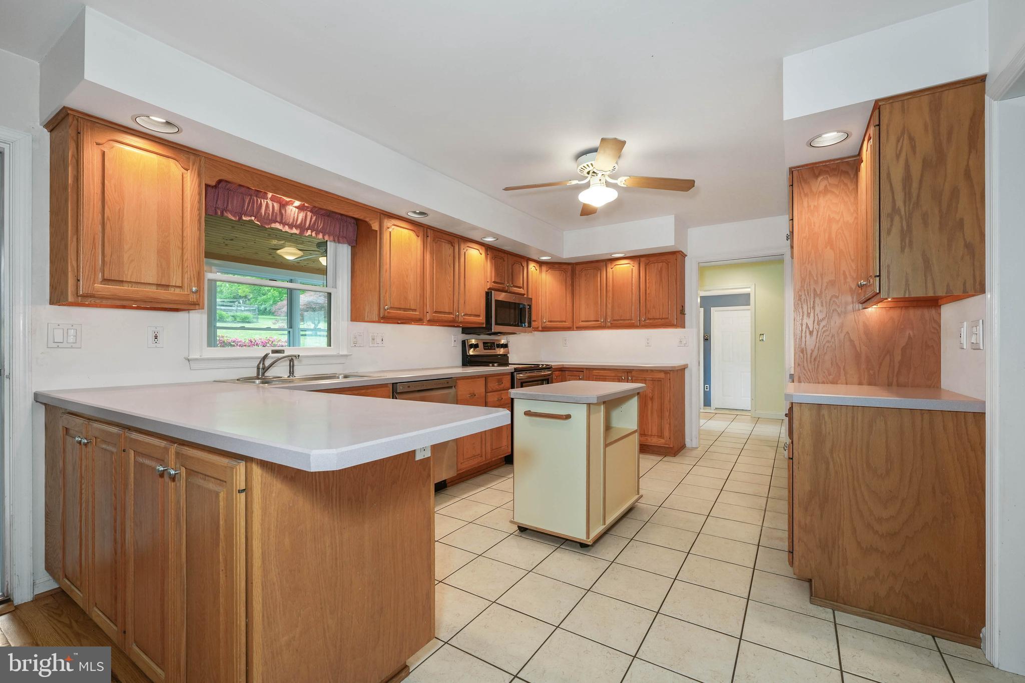 DILWORTHTOWN OAK E - Residential