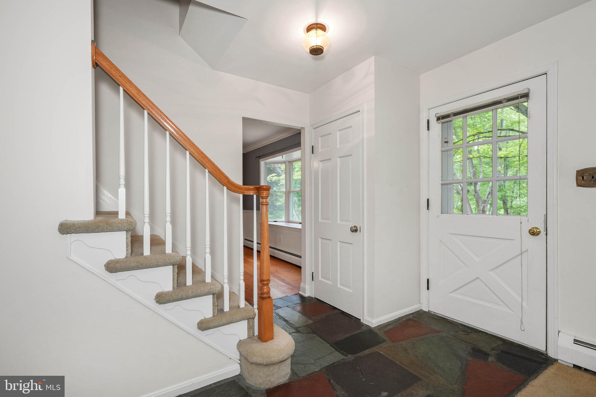DILWORTHTOWN OAK E - Residential