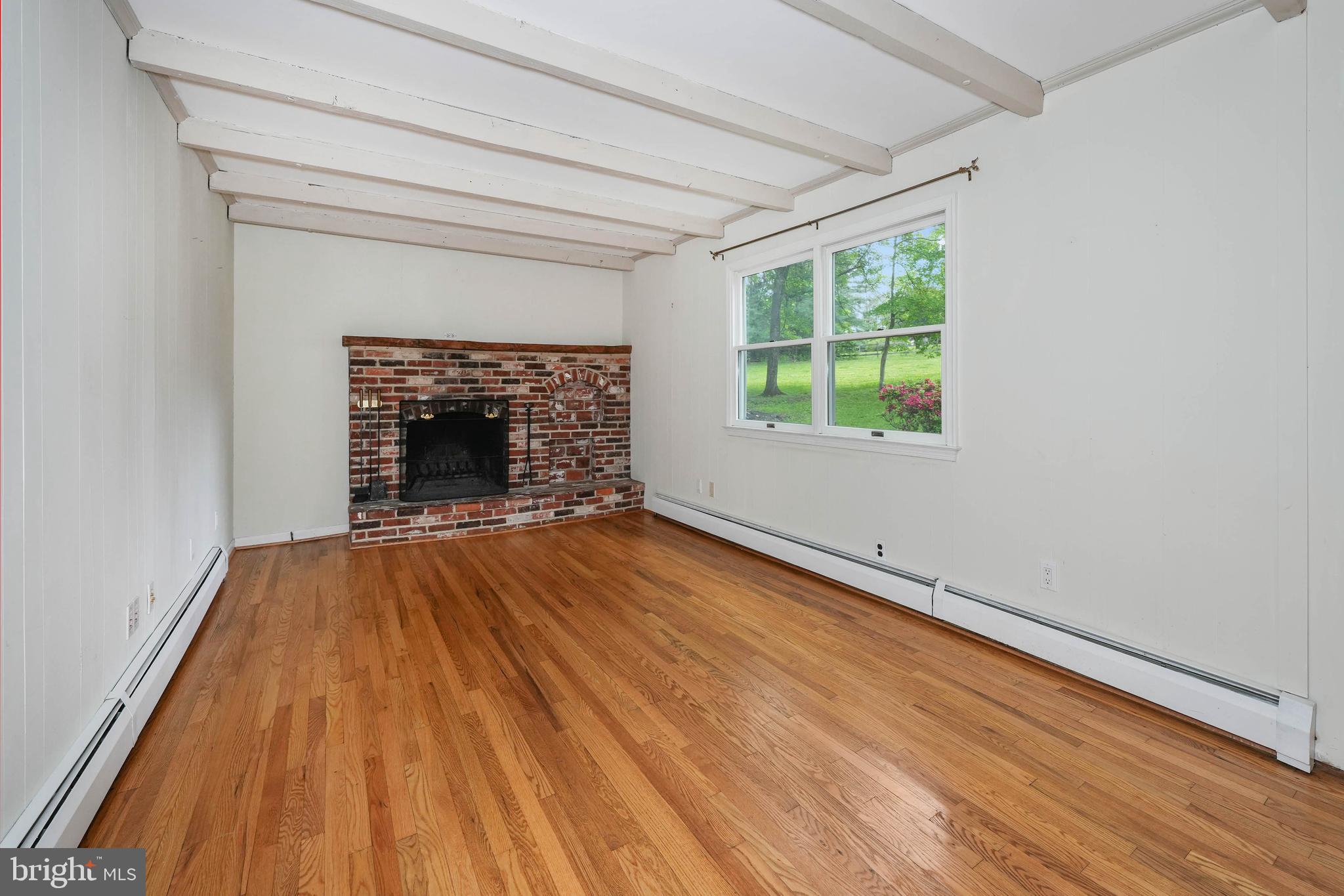 DILWORTHTOWN OAK E - Residential