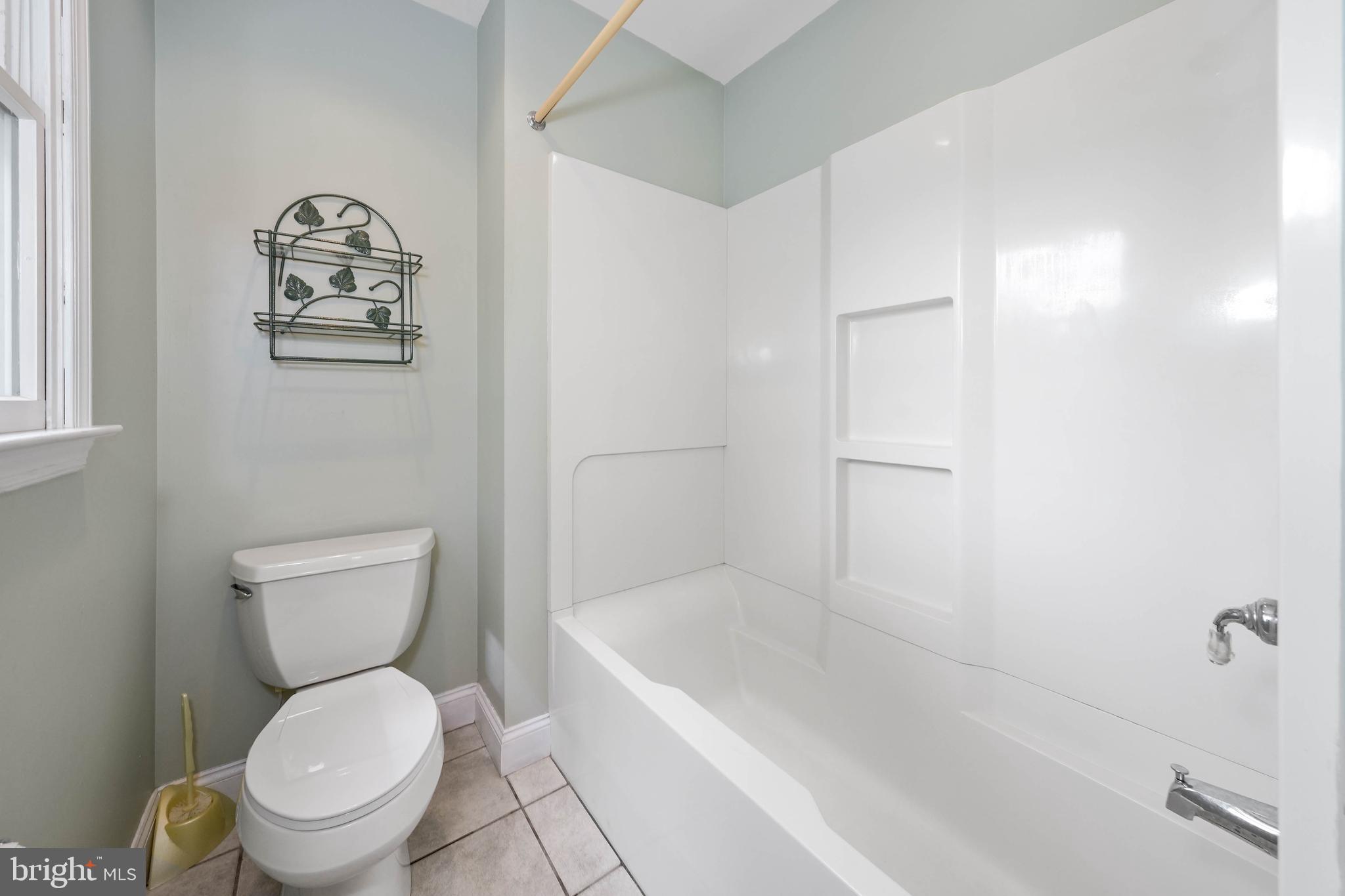 DILWORTHTOWN OAK E - Residential