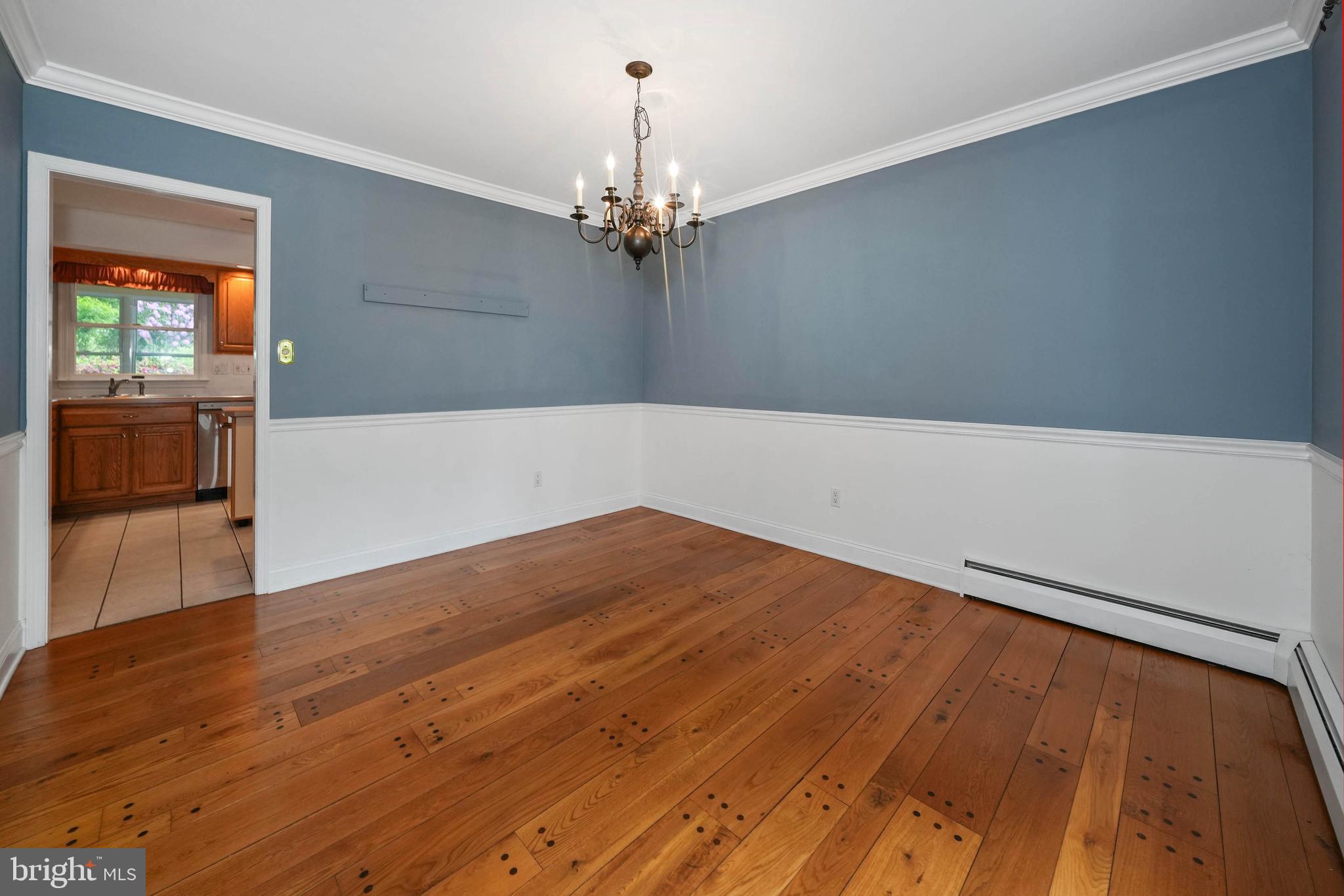 DILWORTHTOWN OAK E - Residential