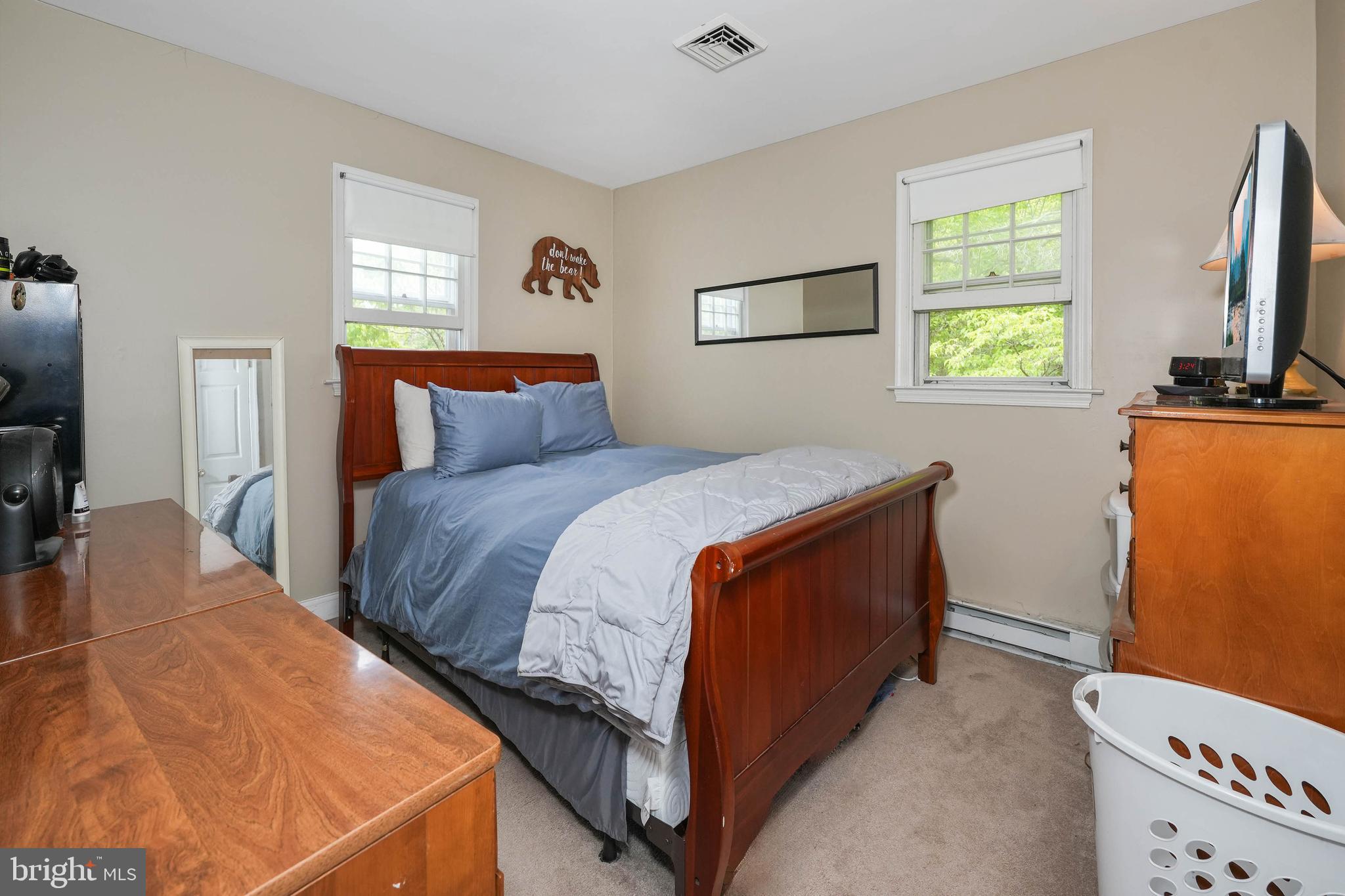 DILWORTHTOWN OAK E - Residential